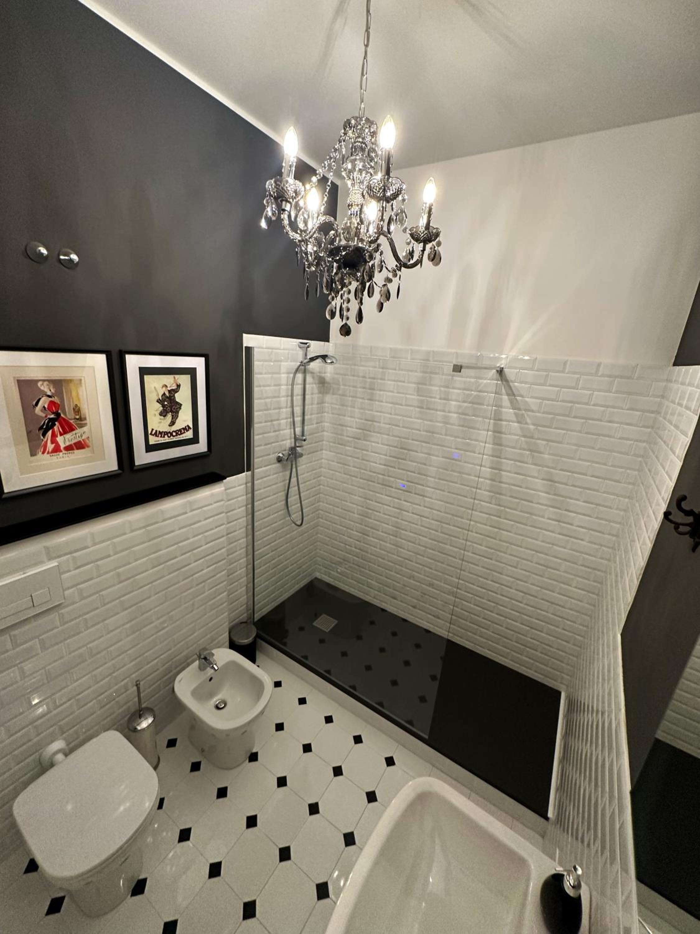 Deluxe Double or Twin Room photo 2
