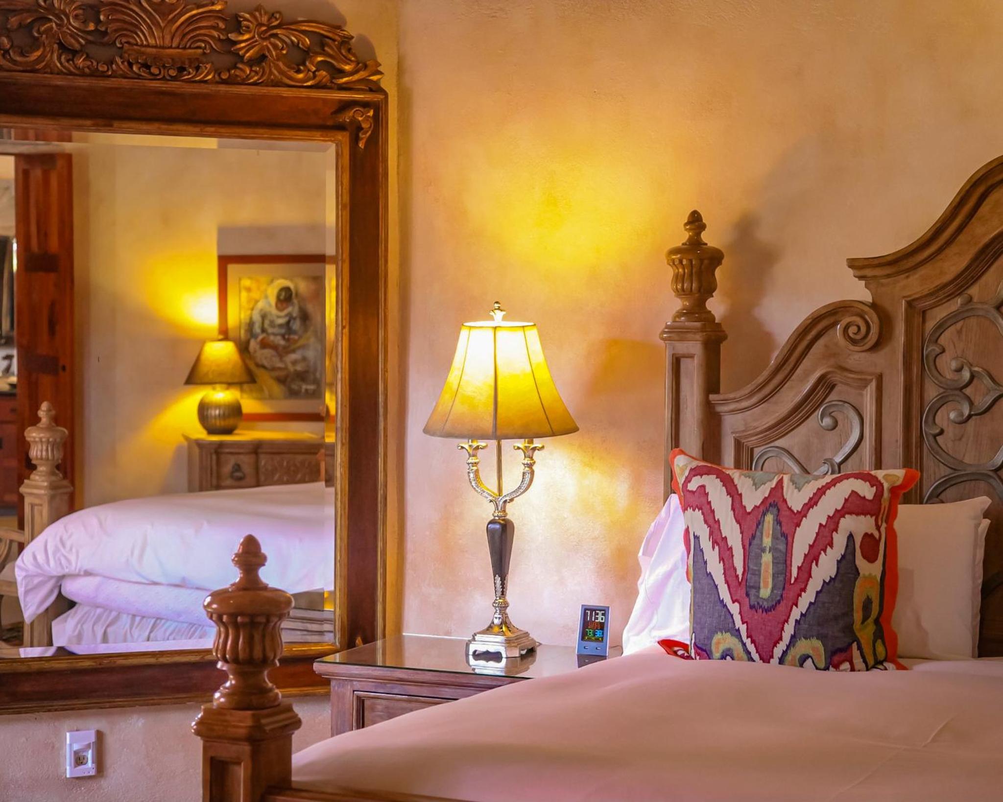 Presidential Suite photo 2