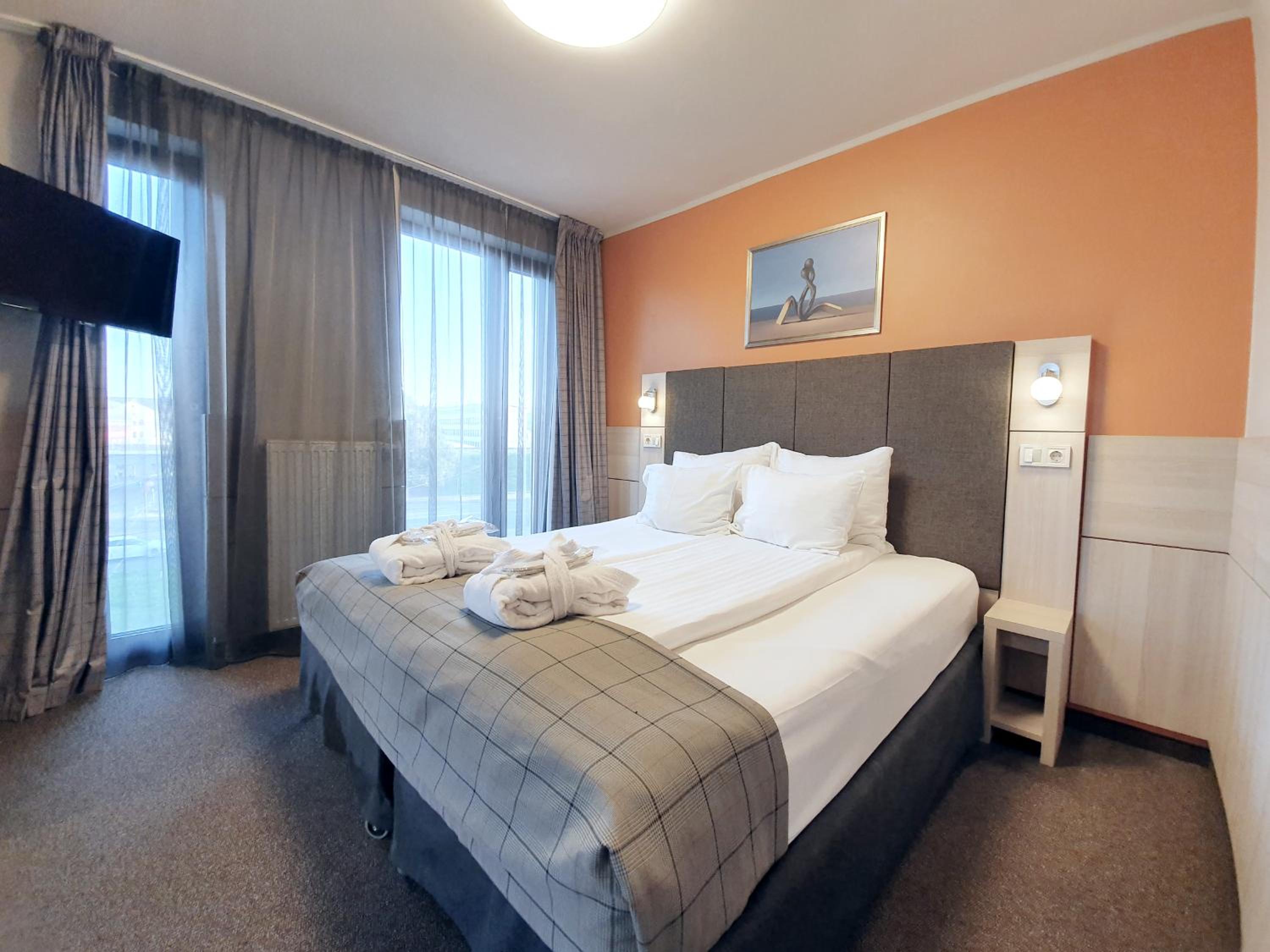 Suite photo 3