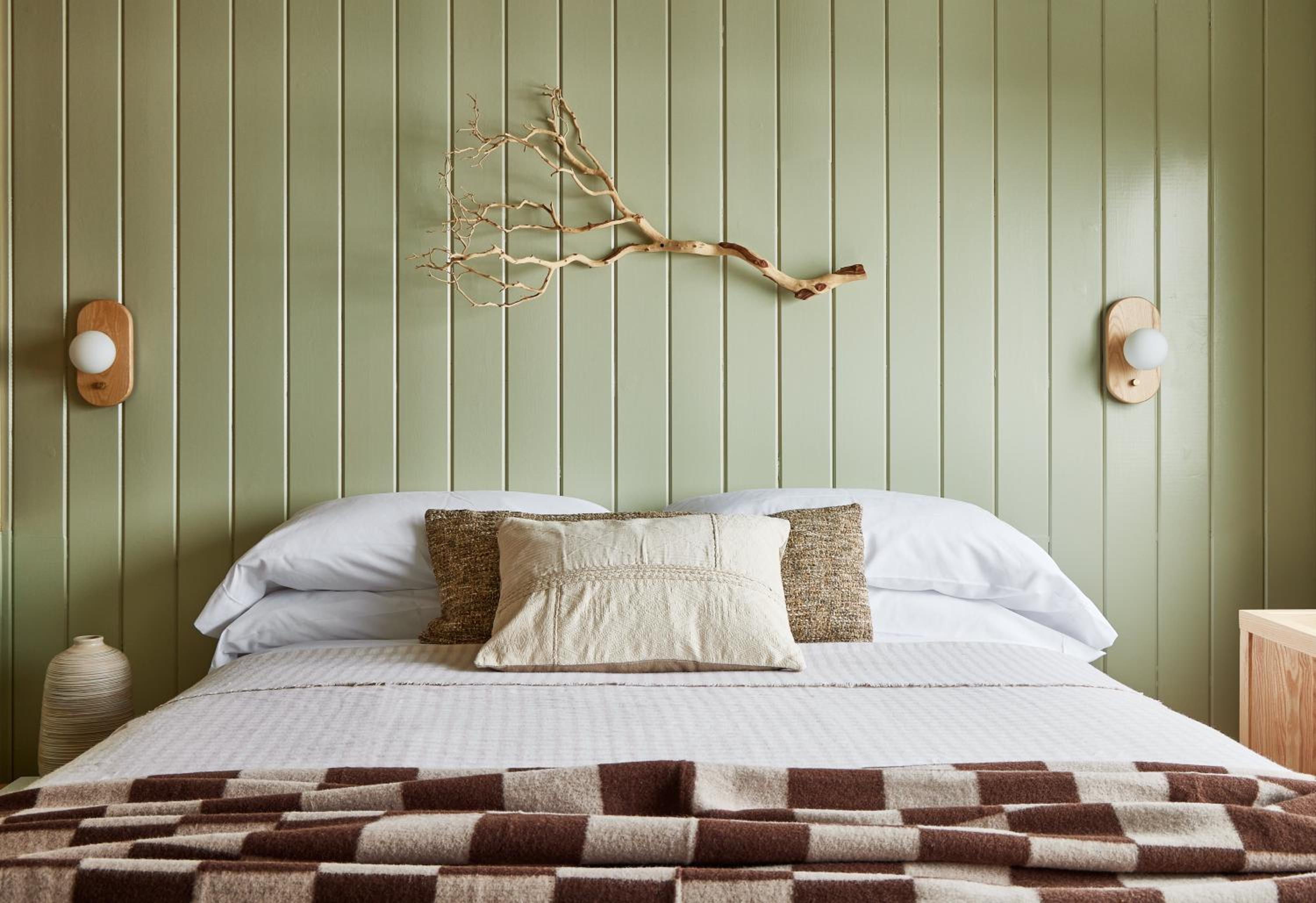 King Room - Photo 1
