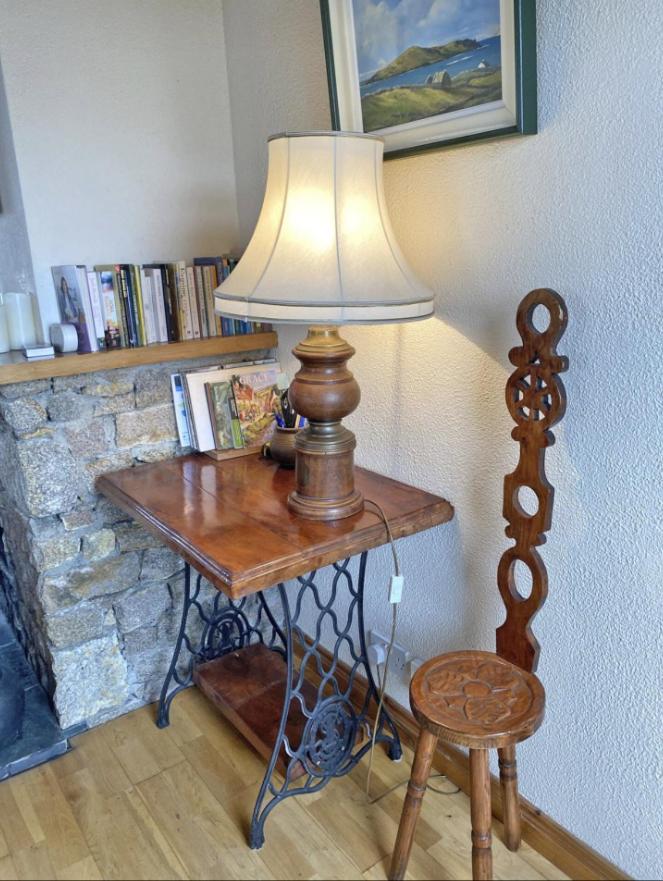 Vacation Home photo 2