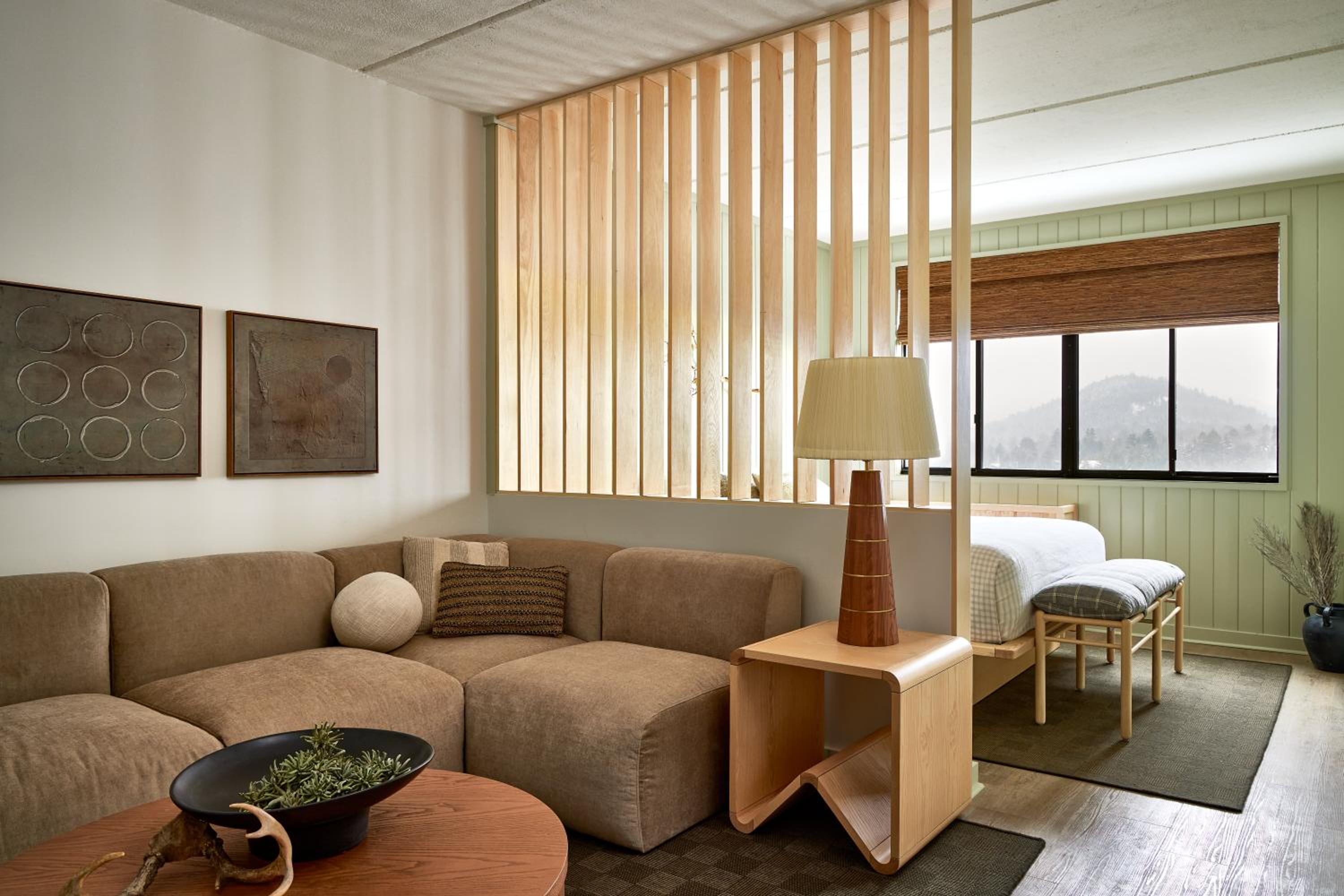 King Junior Suite - Photo 5