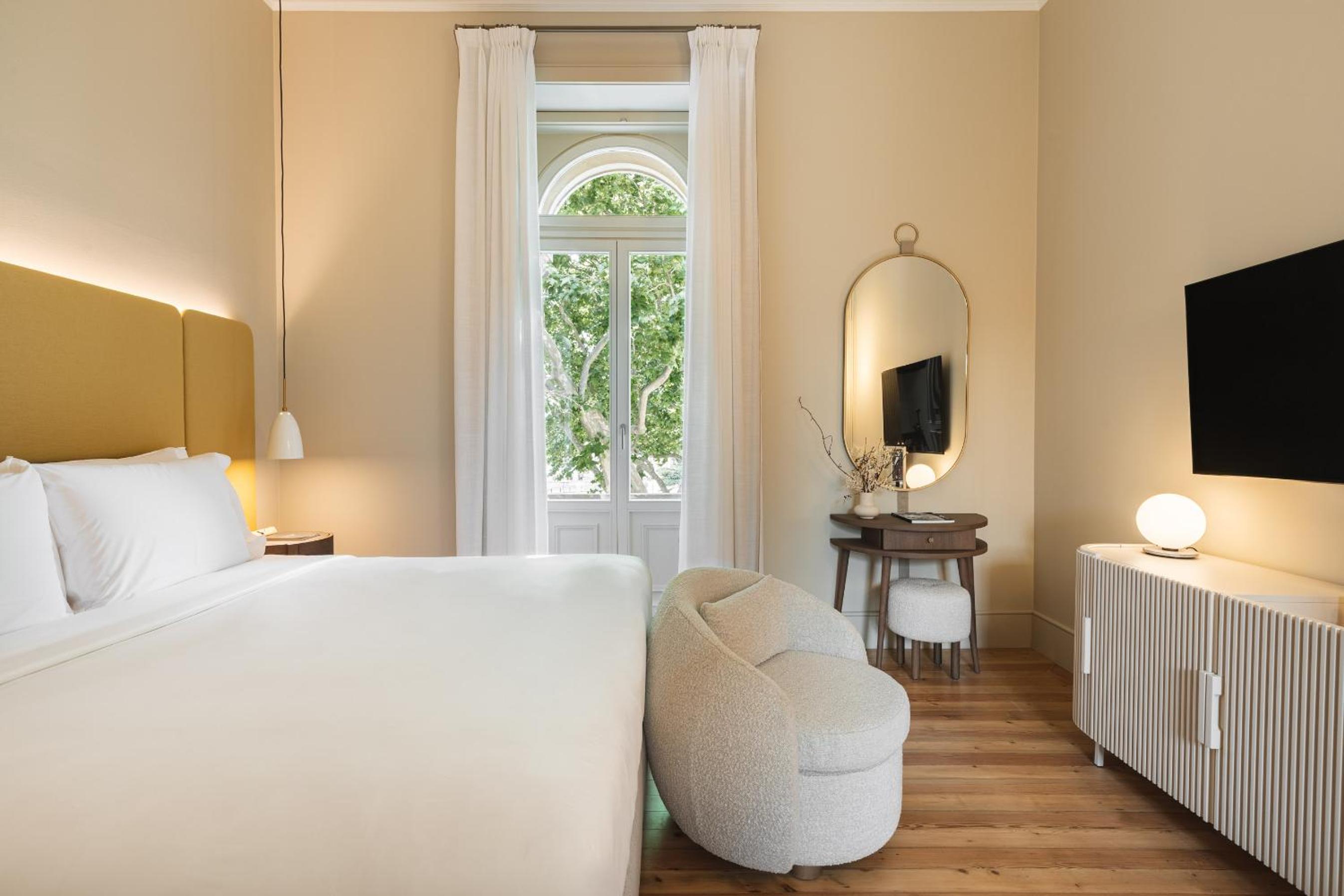 Superior Room - Photo 1