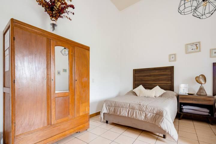 Twin Room with Balcony photo 3
