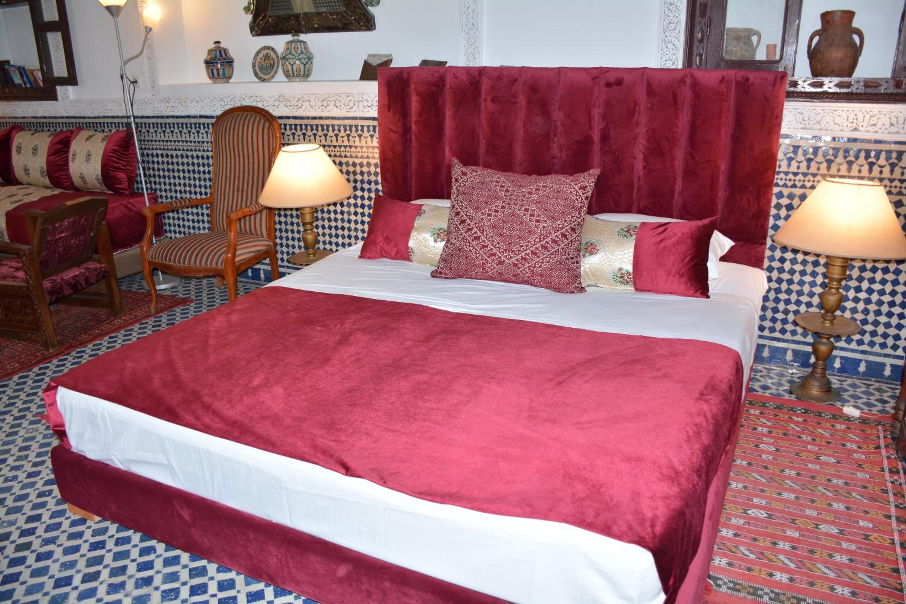 Suite - Photo 2