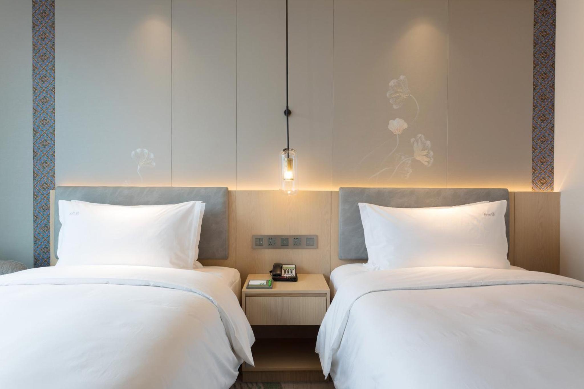 Standard Room - Photo 9
