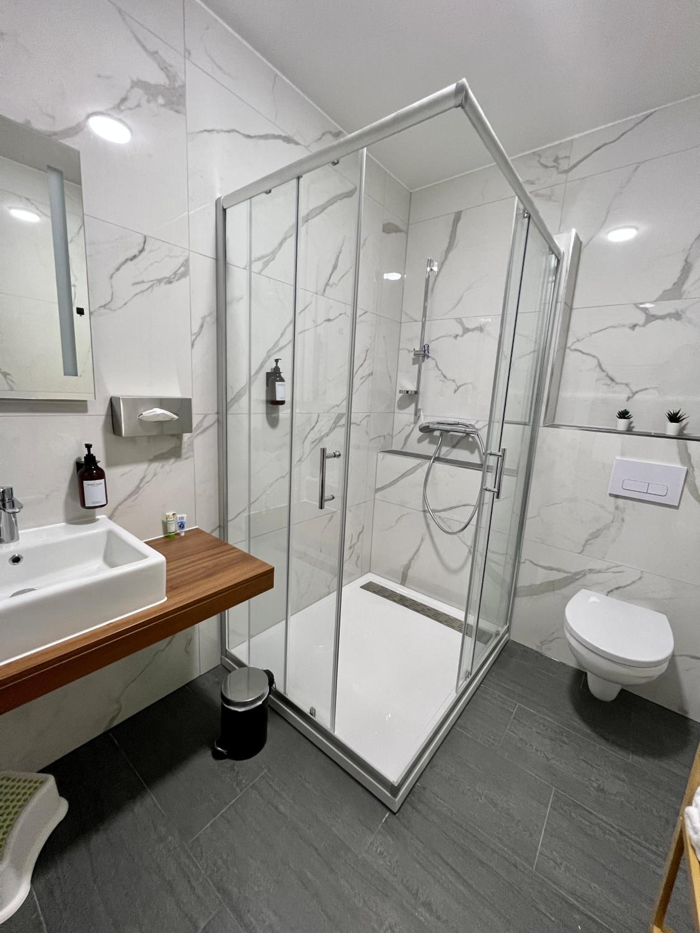 Superior Apartment photo 2