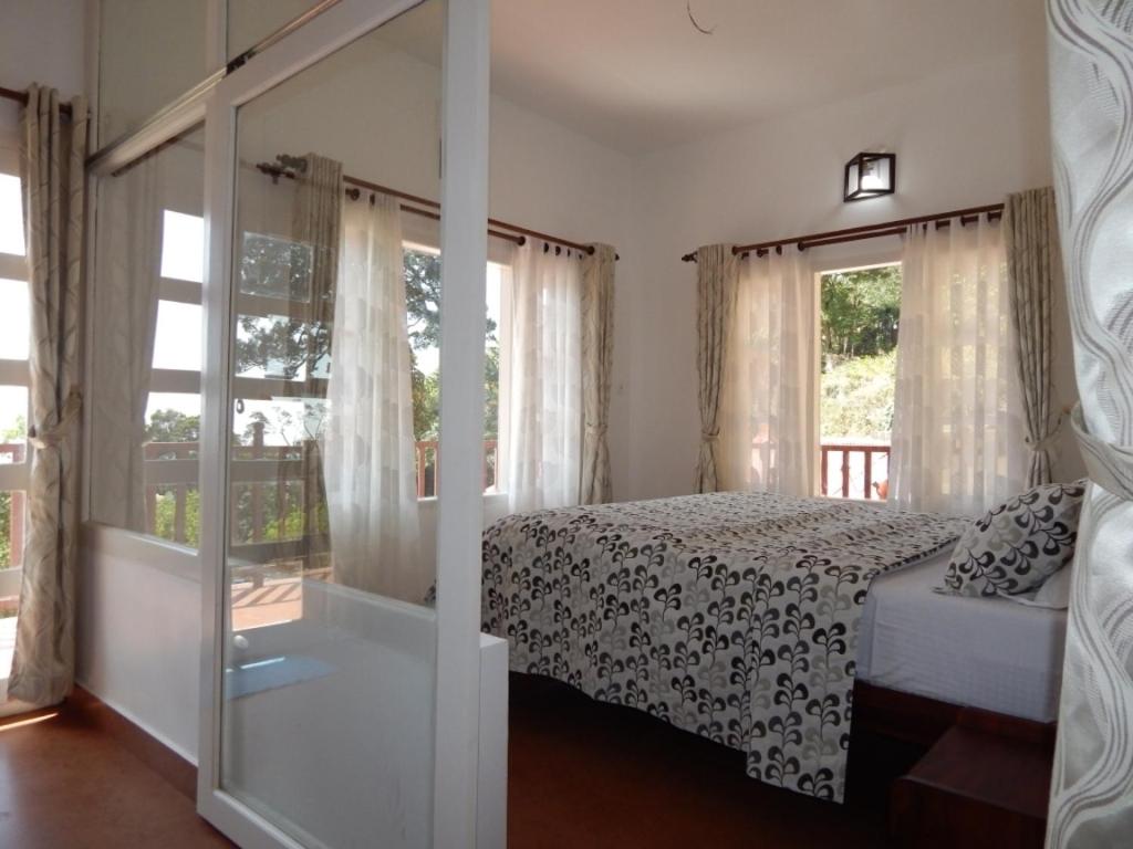 Eden Cottage - Photo 1