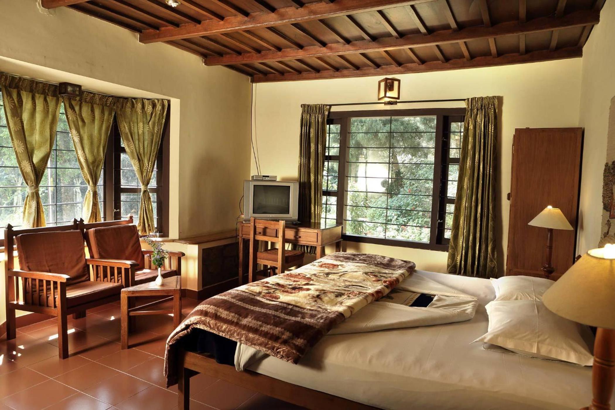 Adam Cottage - Photo 1