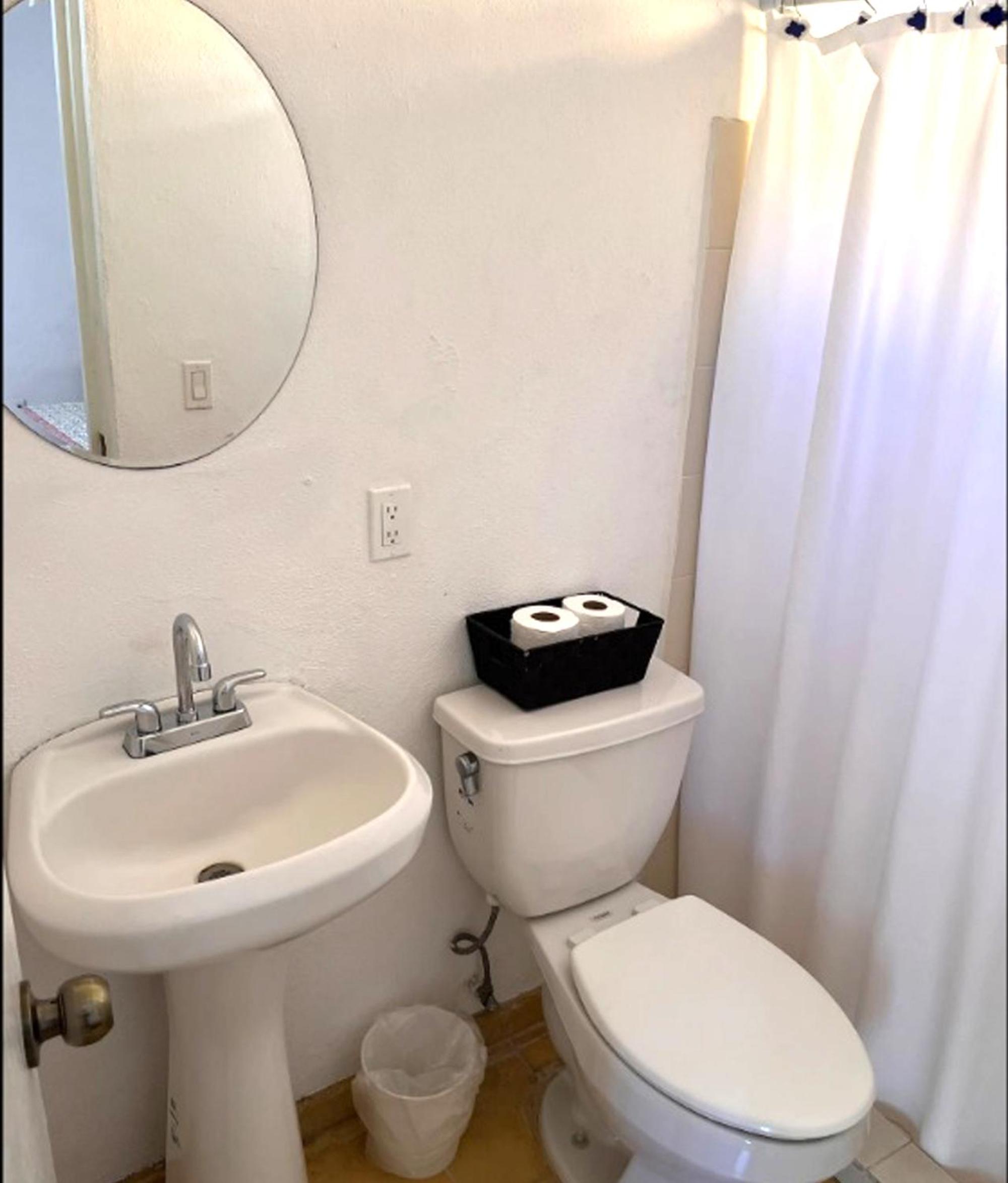 Deluxe Suite photo 2
