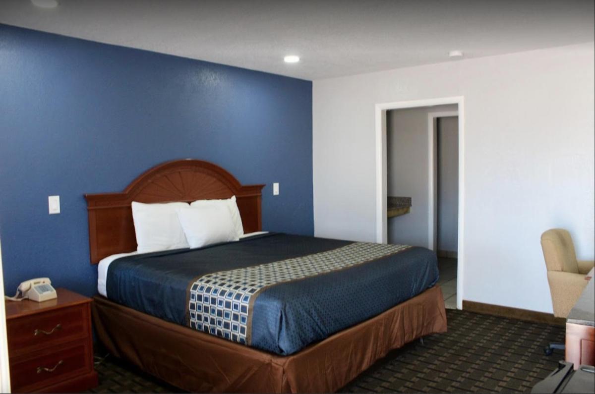 King Room photo 1