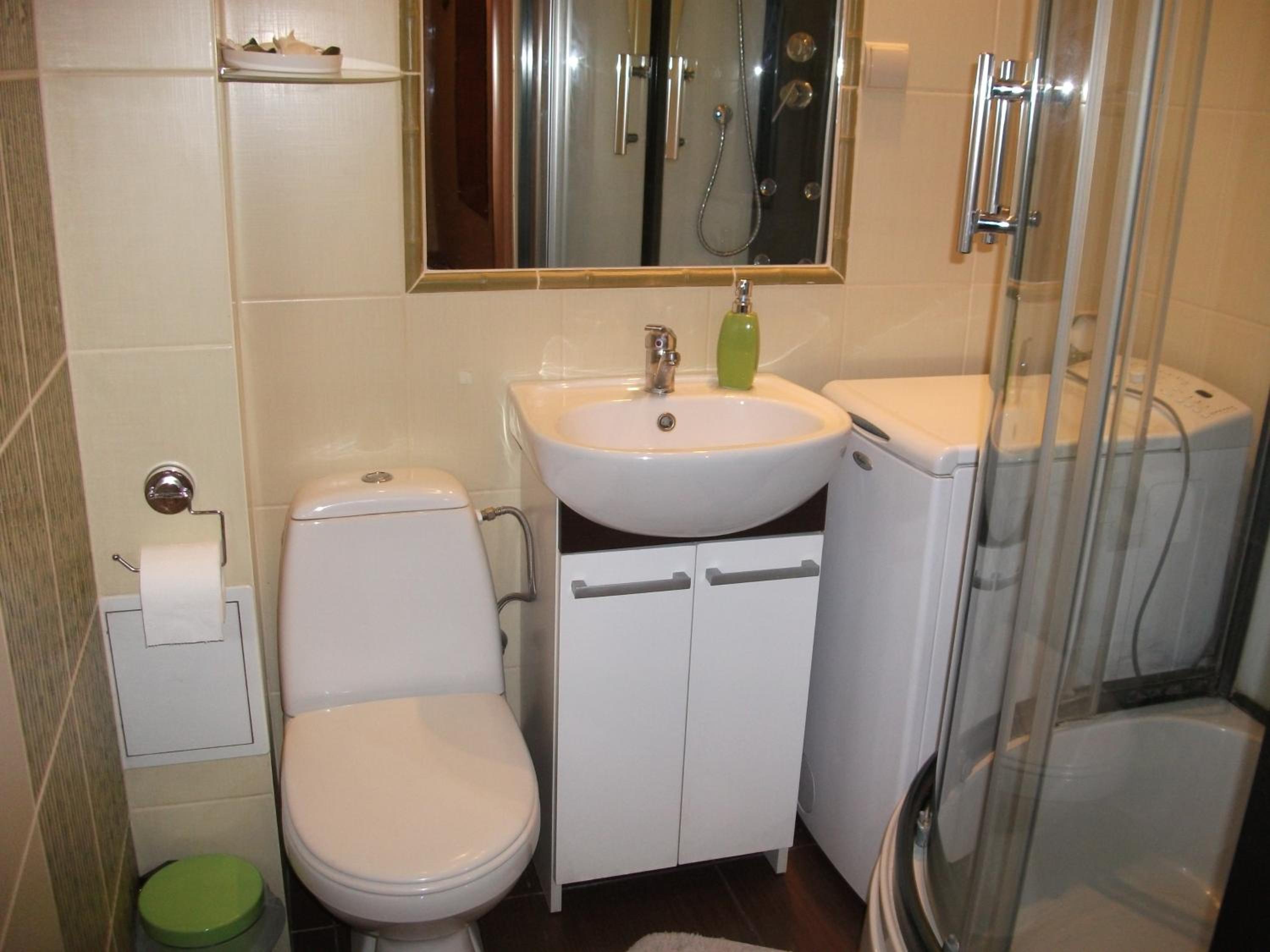Apartment - Photo 7