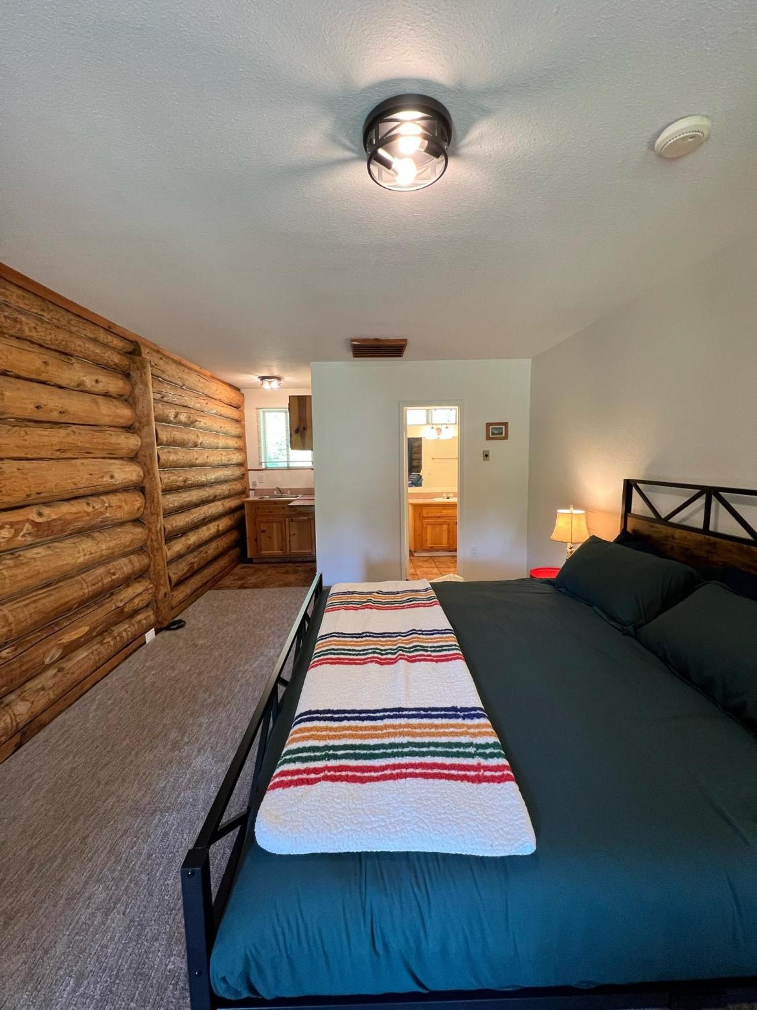 King Suite photo 2