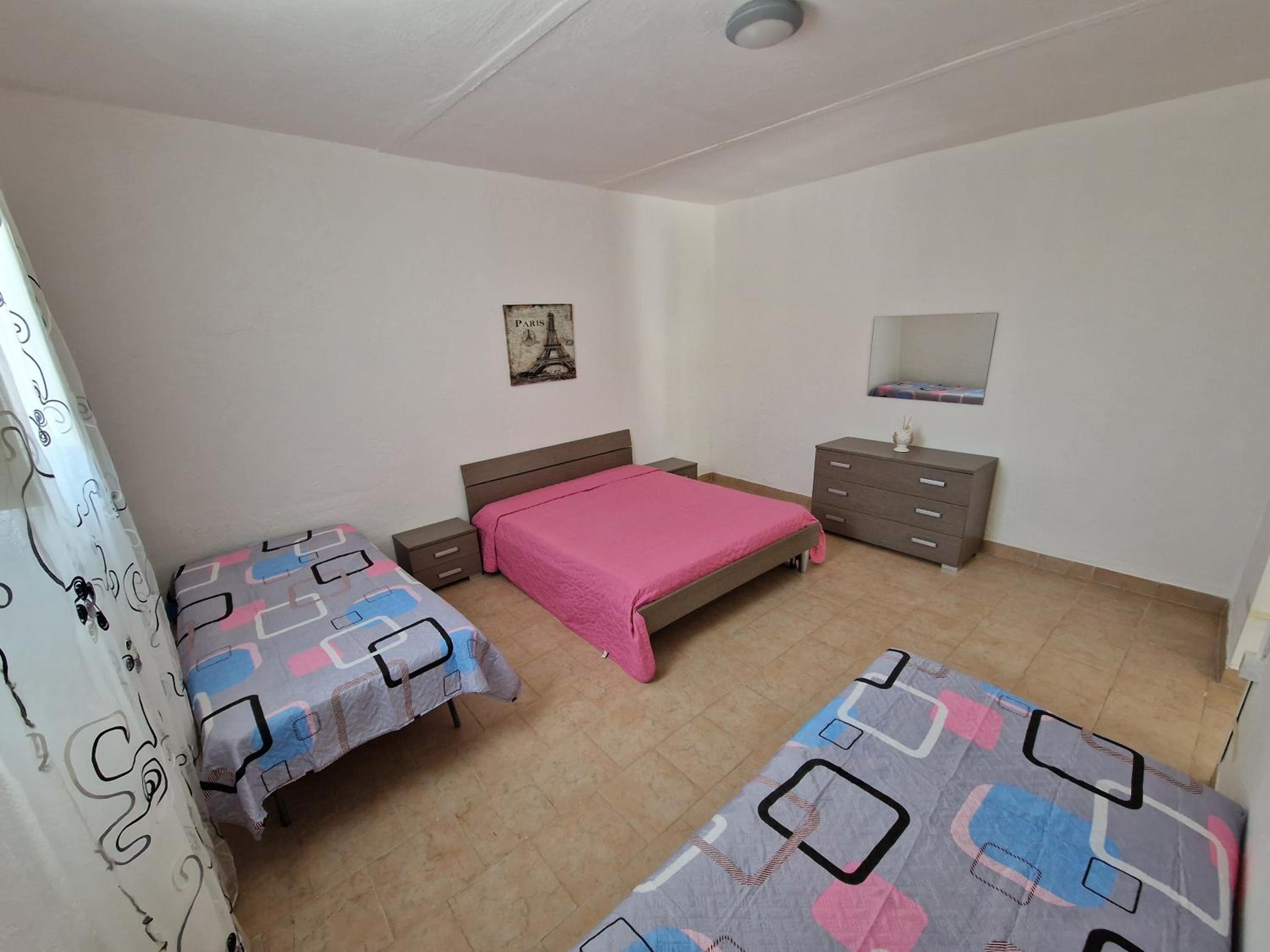 One-Bedroom House photo 3