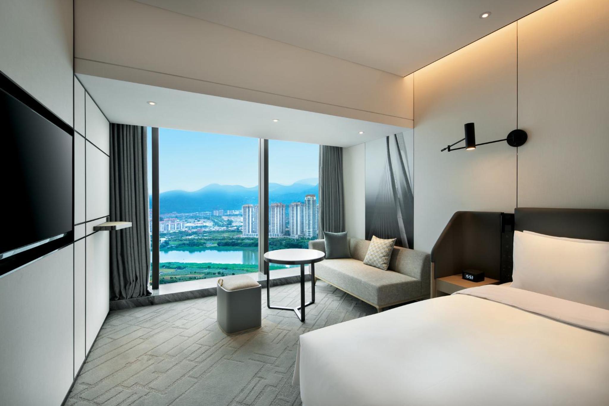 Premium Room - Photo 6
