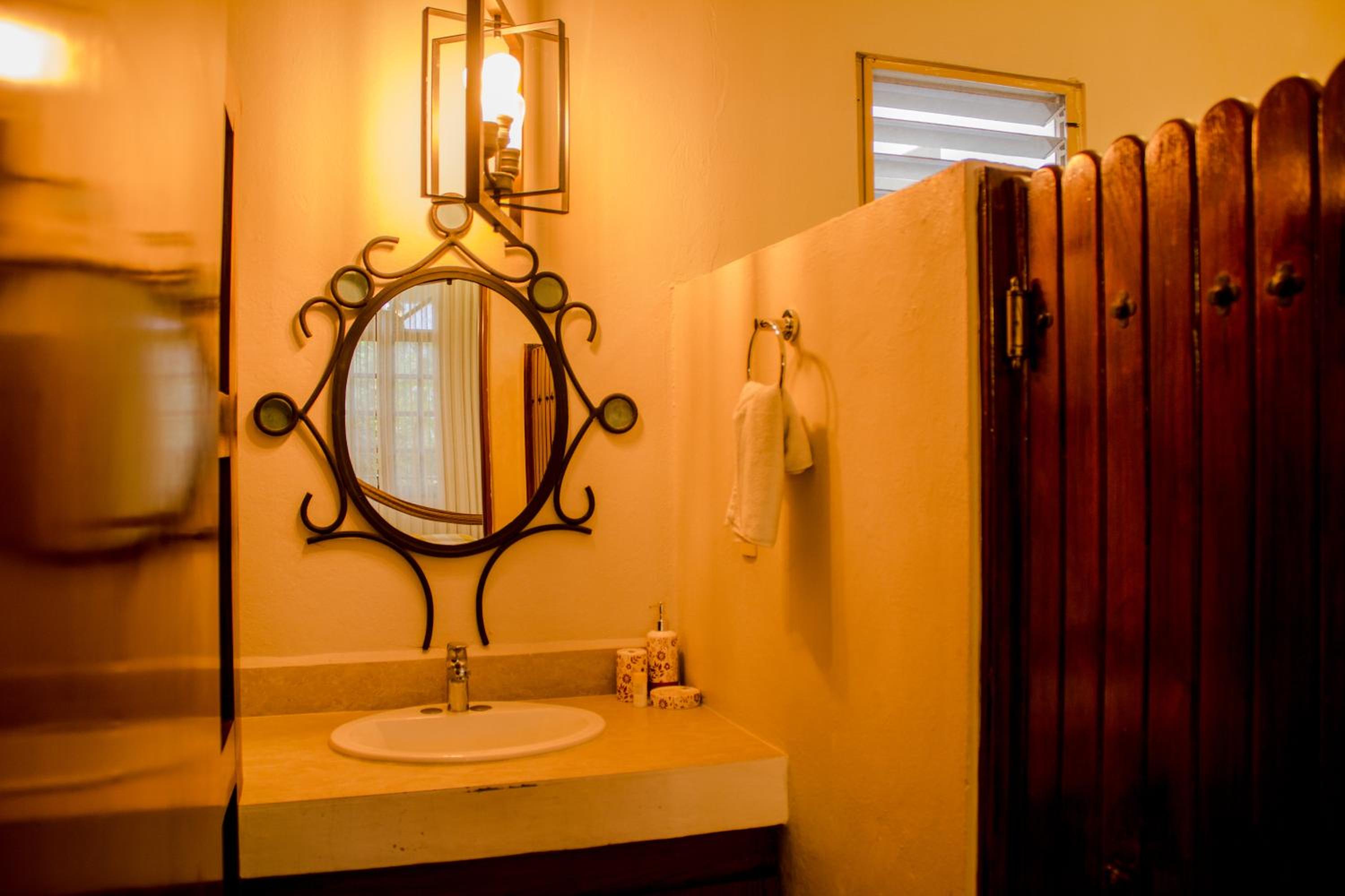 King Room - Photo 9