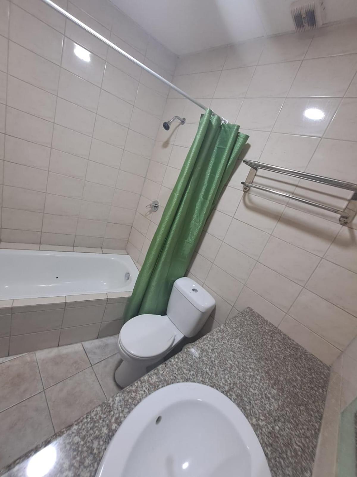 Deluxe Double Room with Bath photo 2
