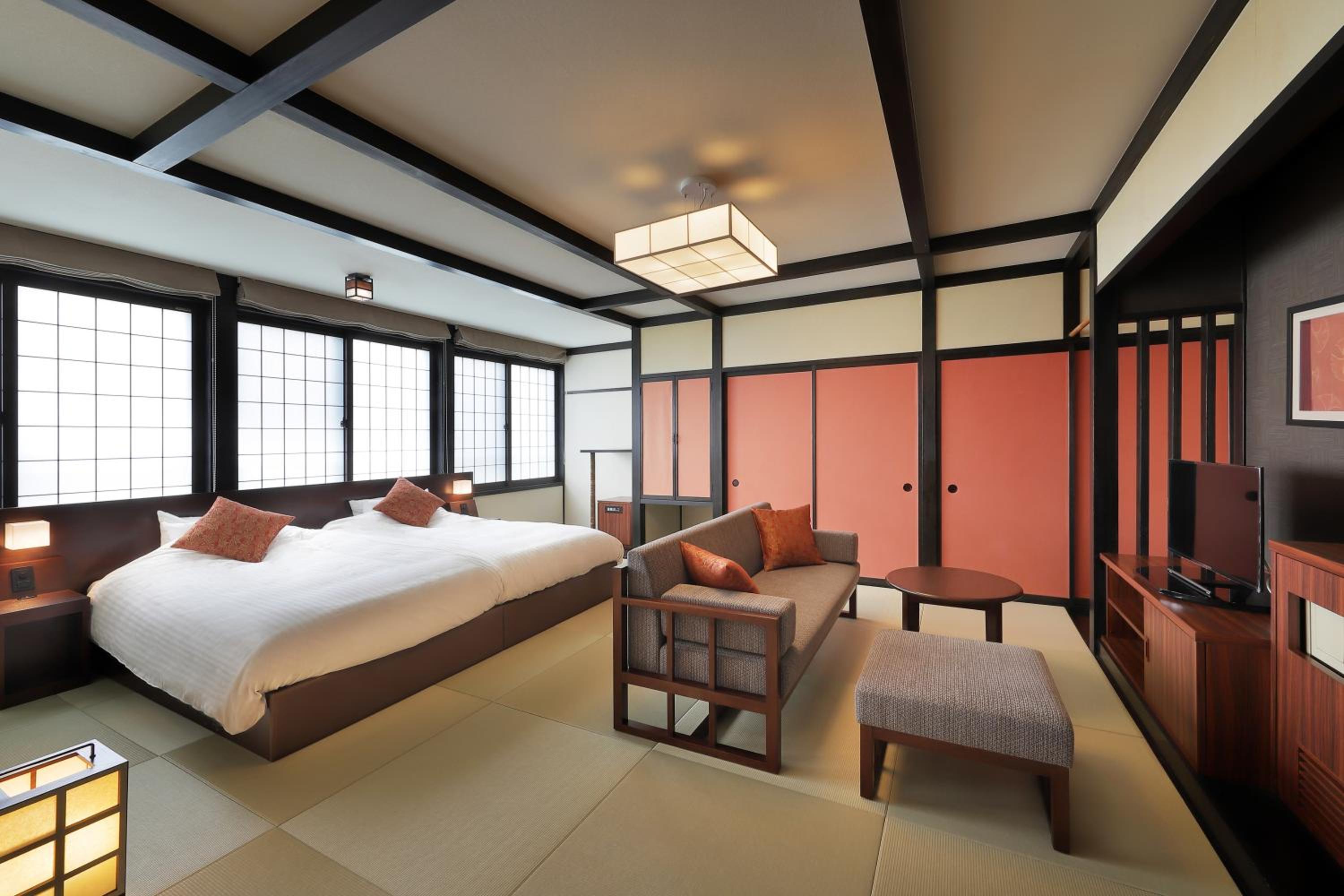 Twin Room - Photo 4
