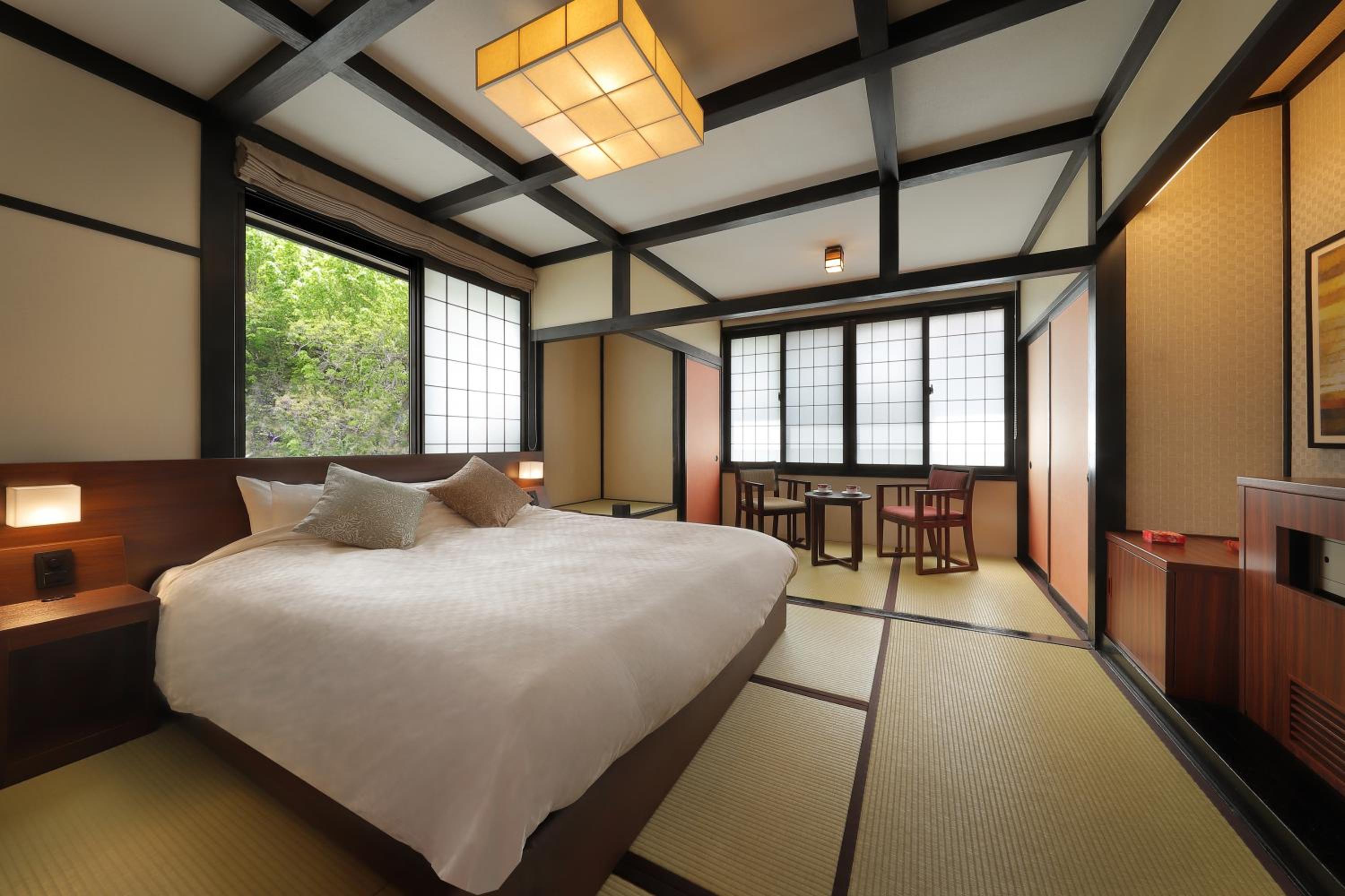 Double or Twin Room - Photo 3