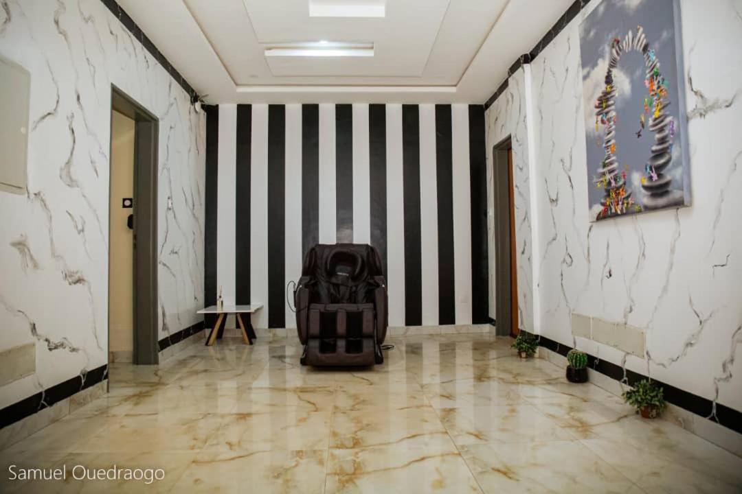Queen Room with Spa Bath photo 1