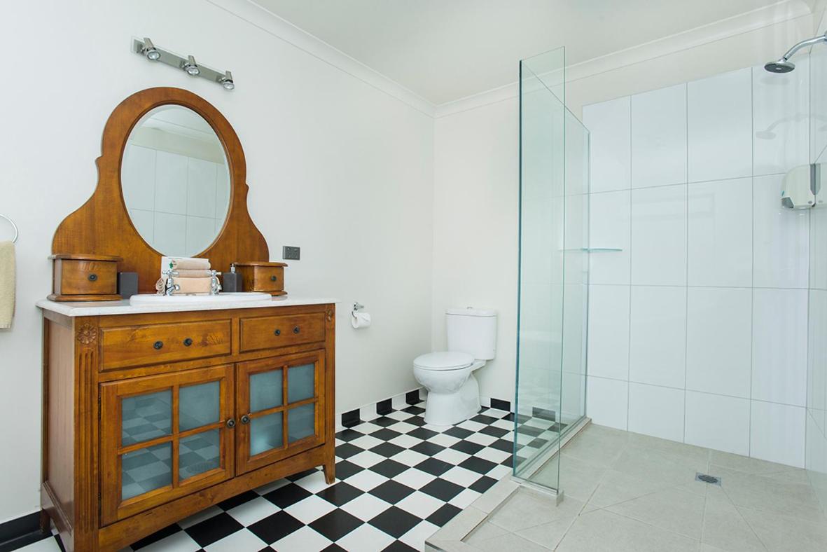Superior Twin Room photo 2