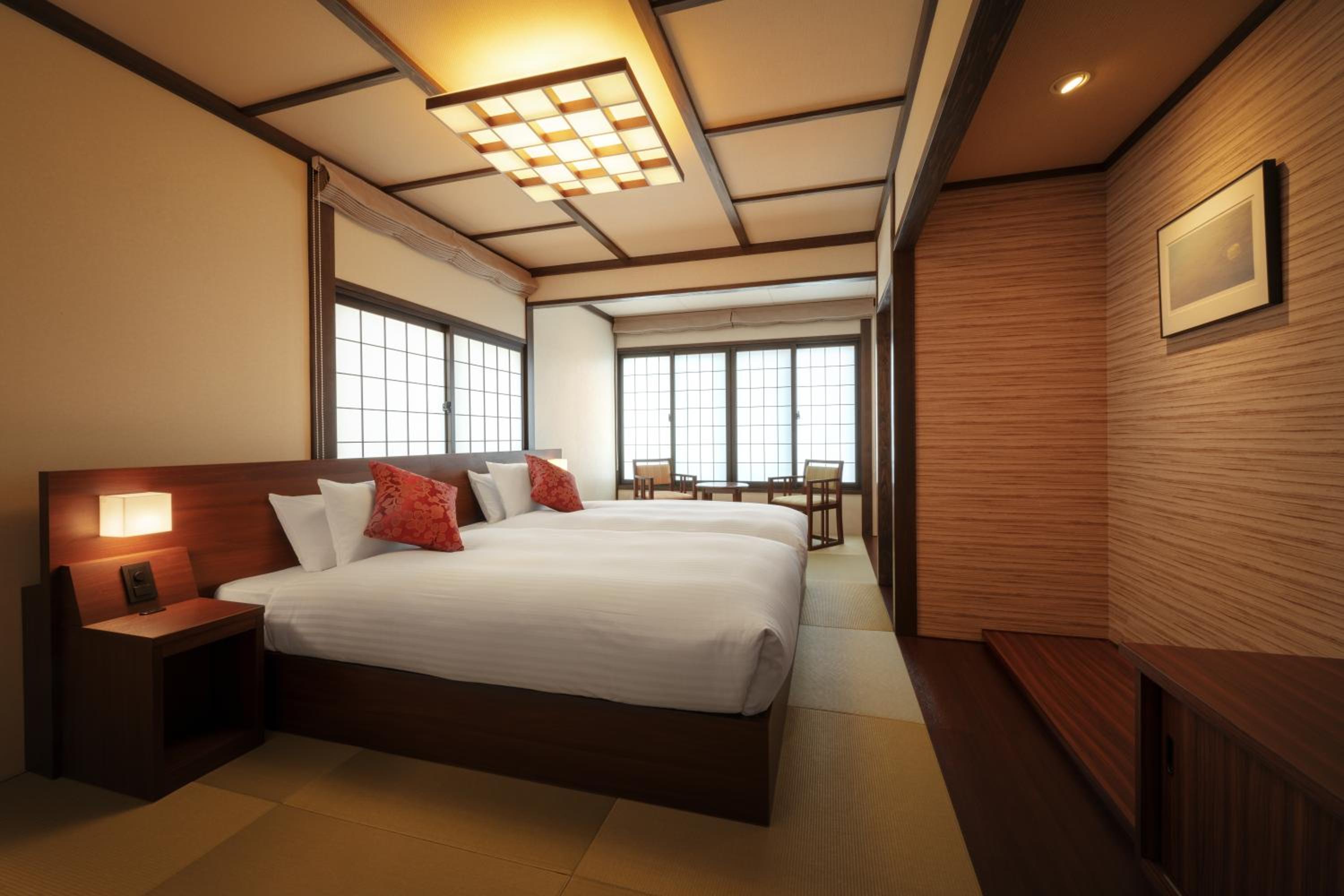 Twin Room - Photo 6