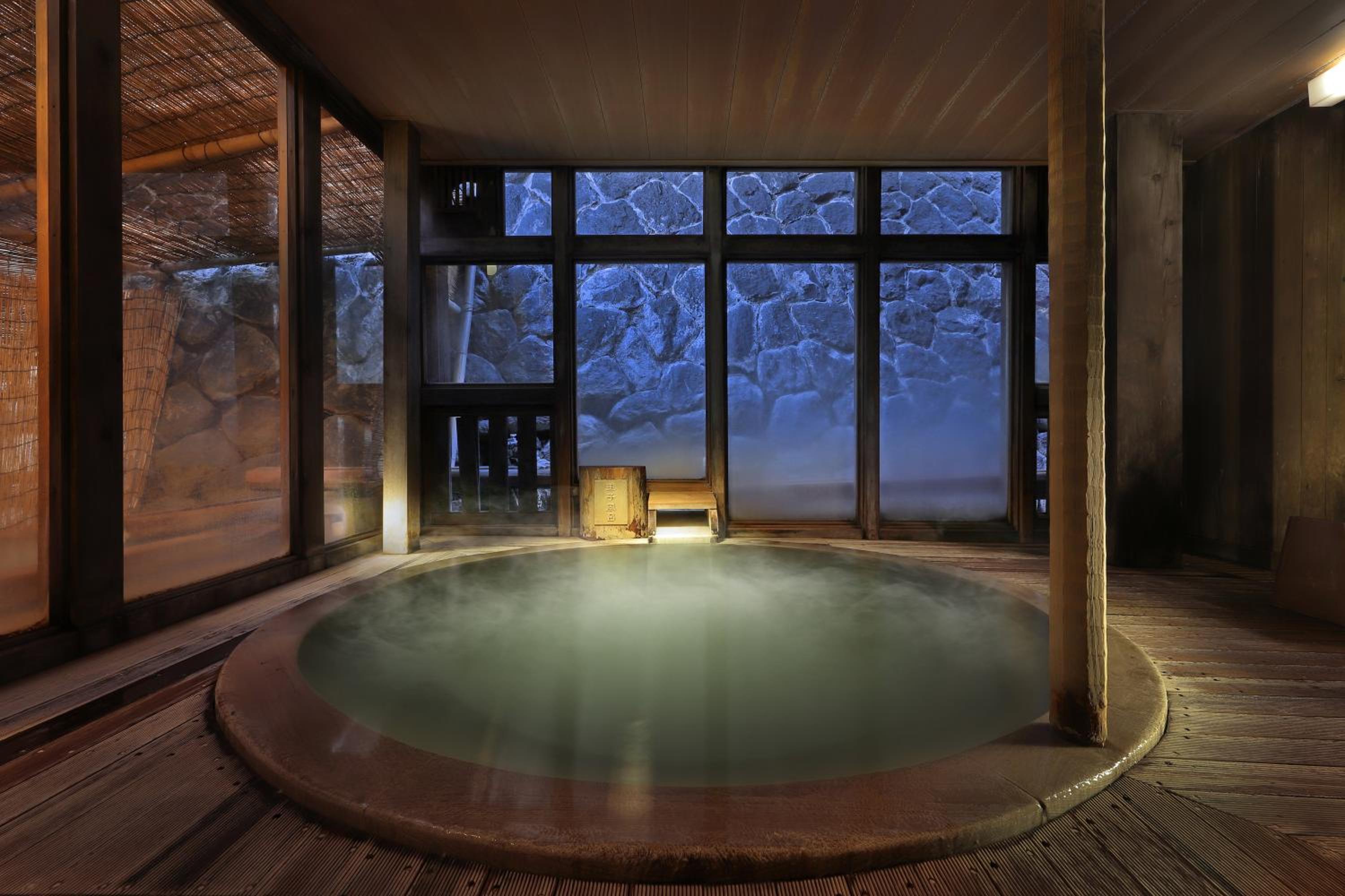 Japanese-Style Room - Photo 5
