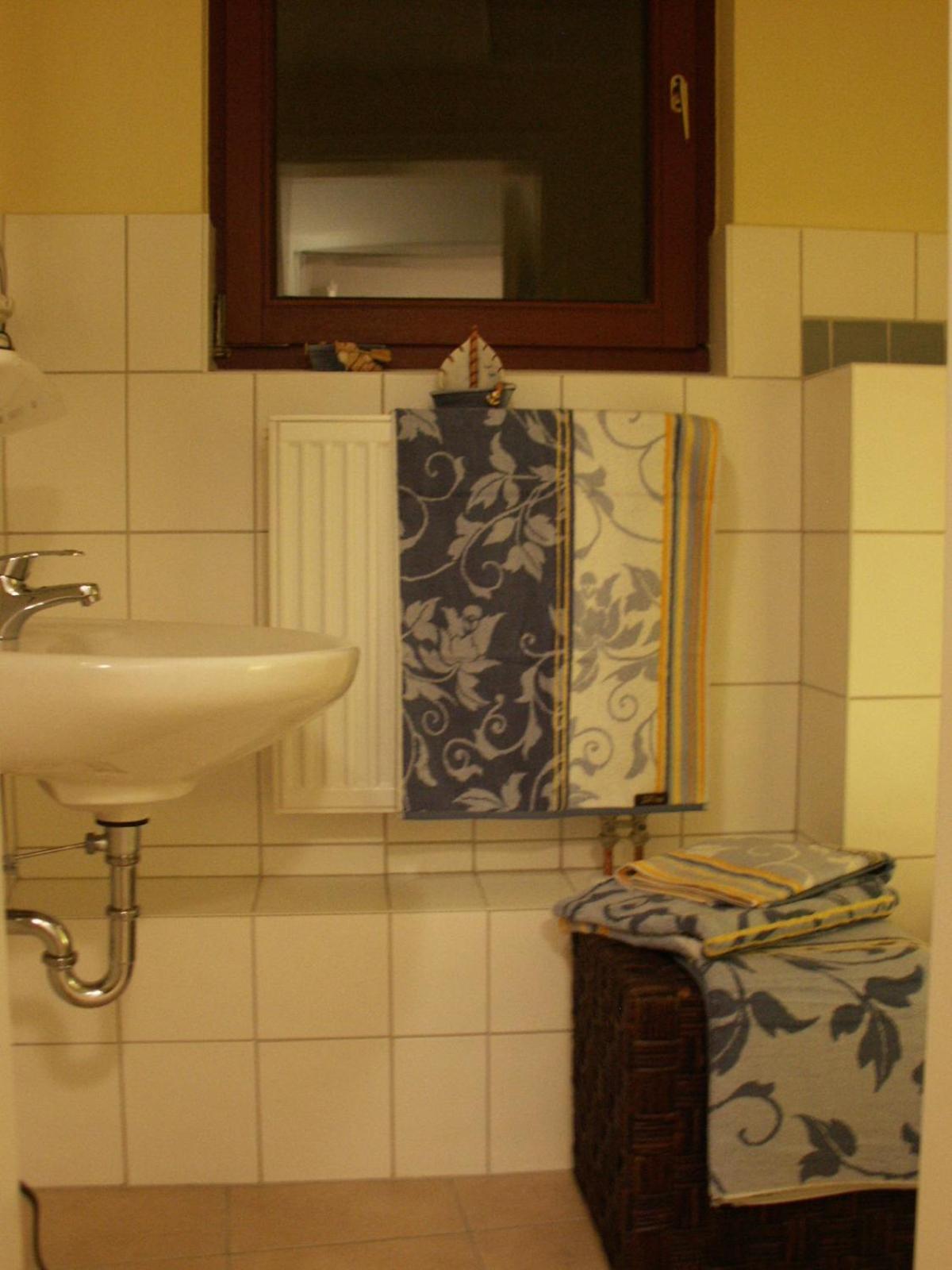 Studio Apartment photo 3