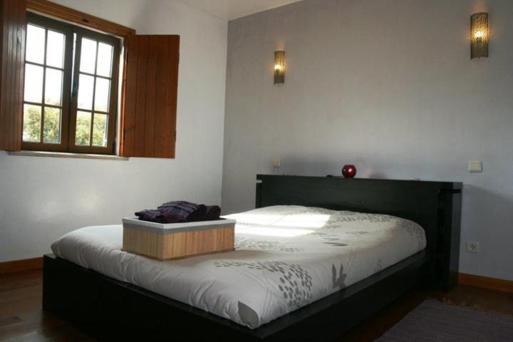 Villa with Private Pool photo 3