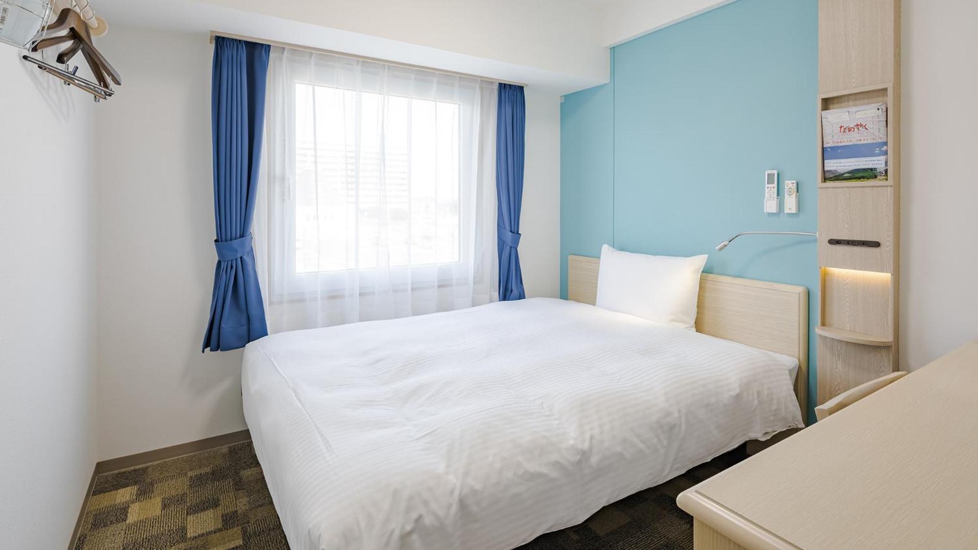 Superior Single Room - Smoking
