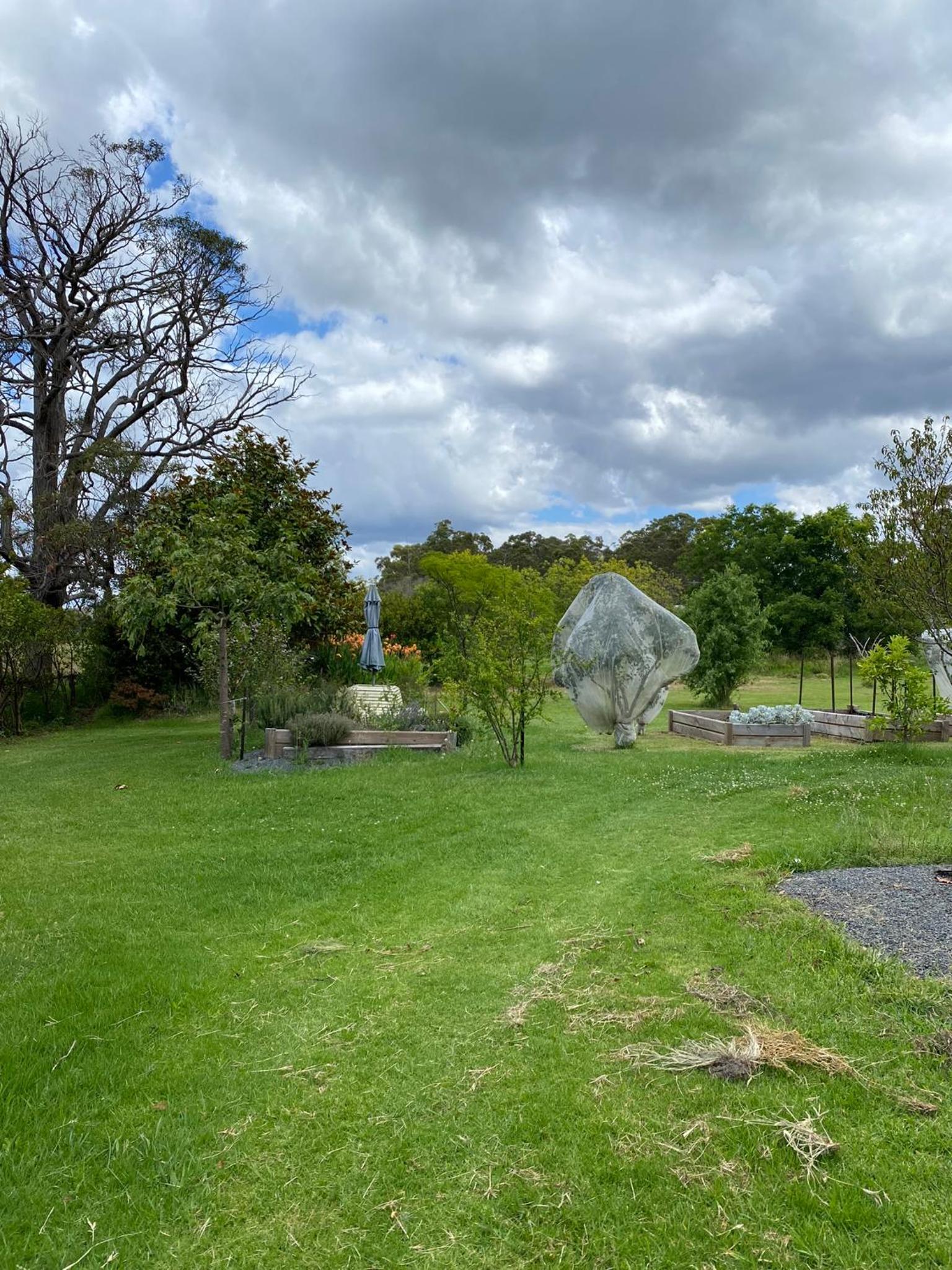 Vacation Home photo 2