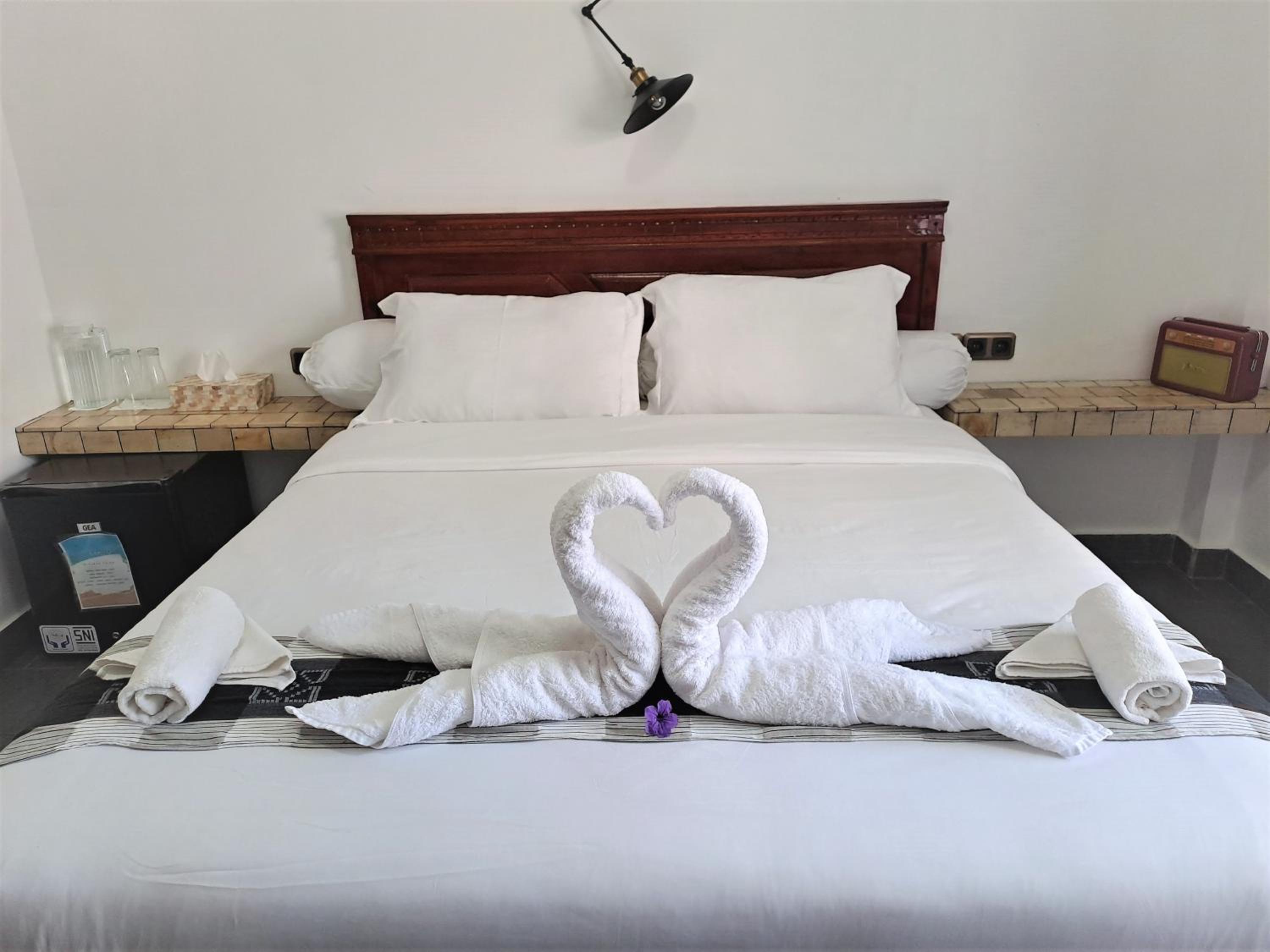 Boutique Room - Photo 29