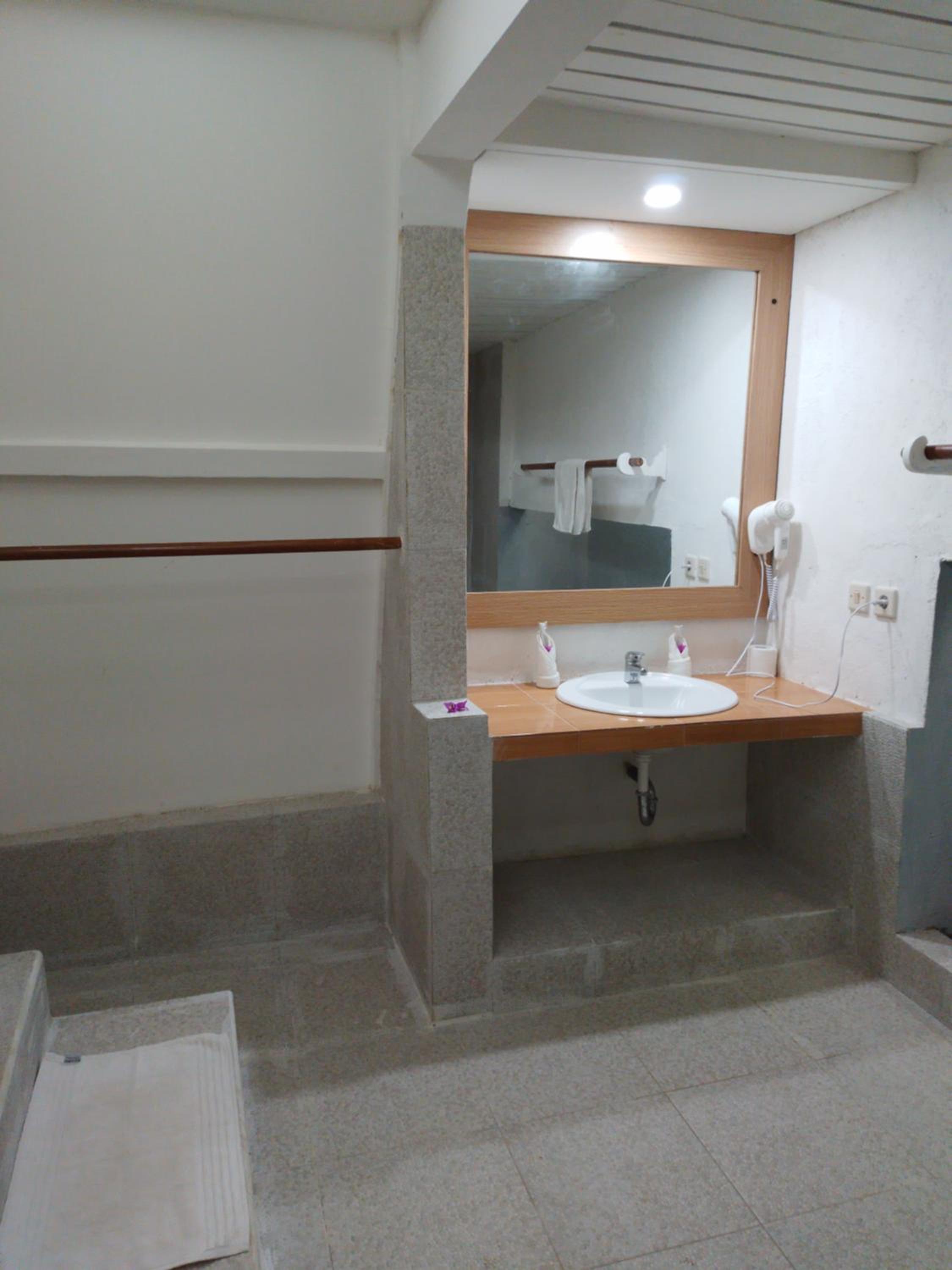 Superior Double Room photo 3