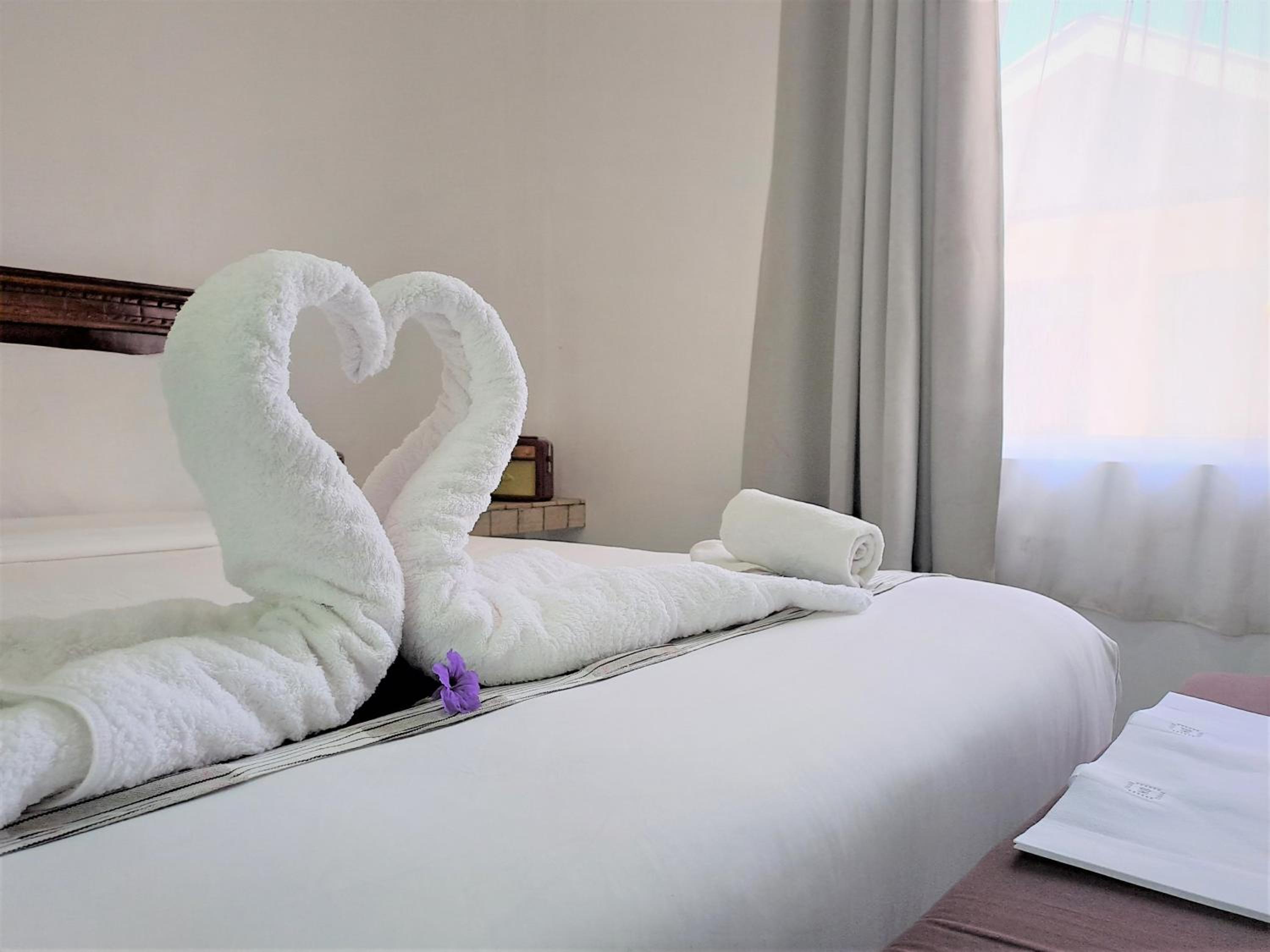 Boutique Room - Photo 27