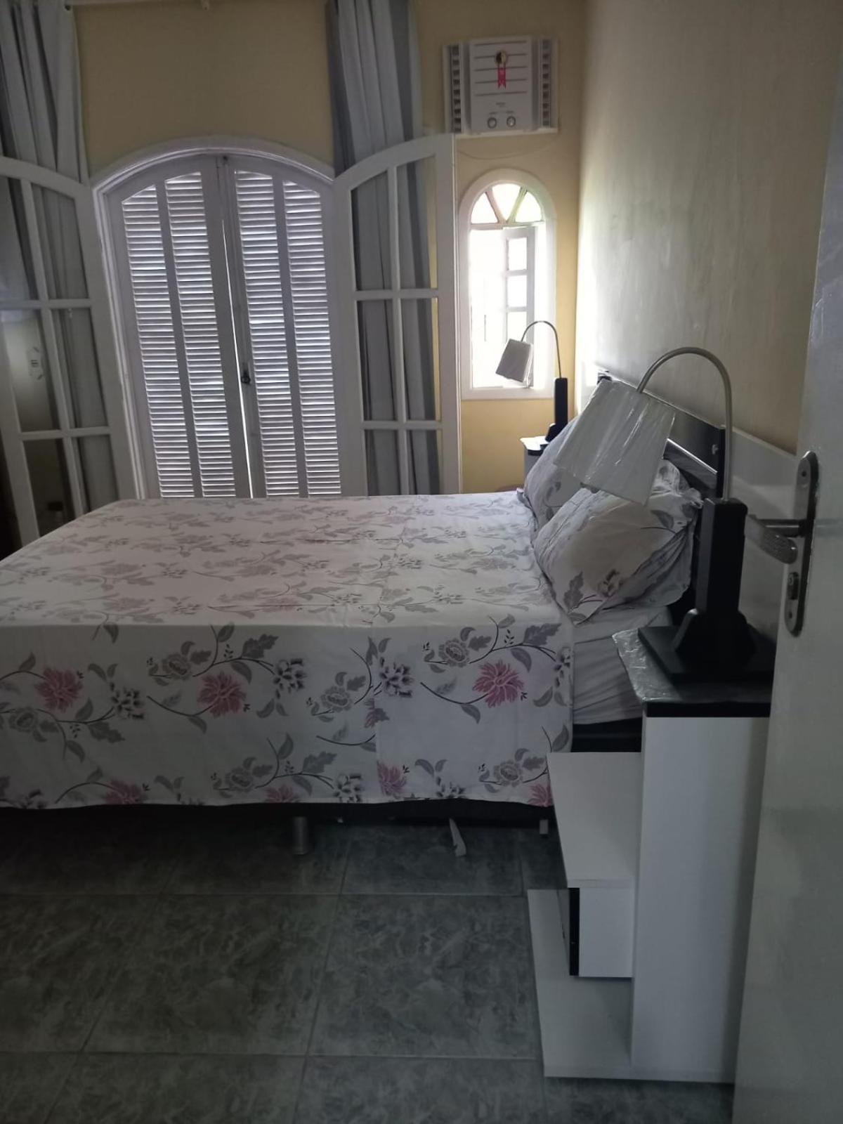 Suite With Balcony photo 1
