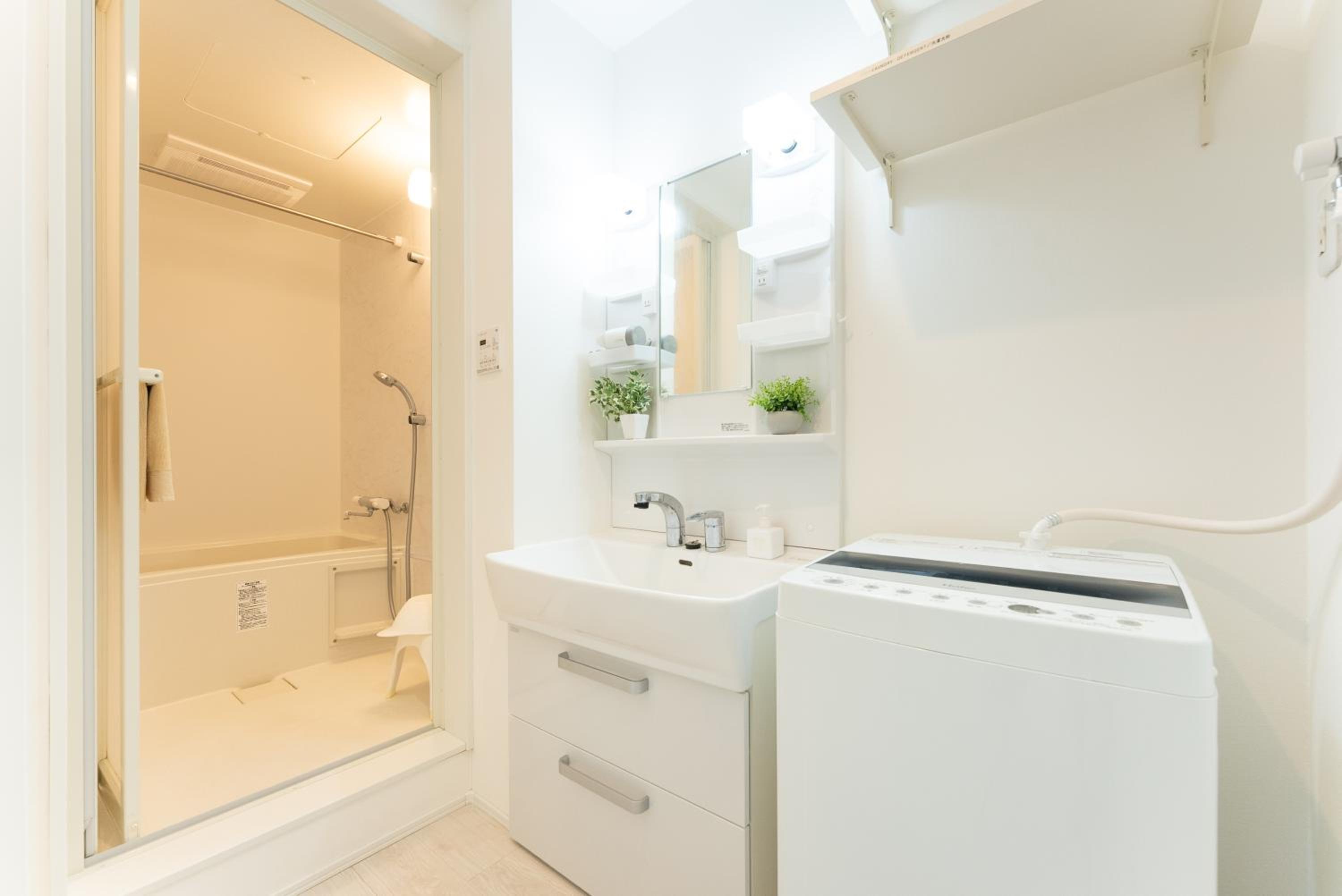 Standard Apartment photo 3