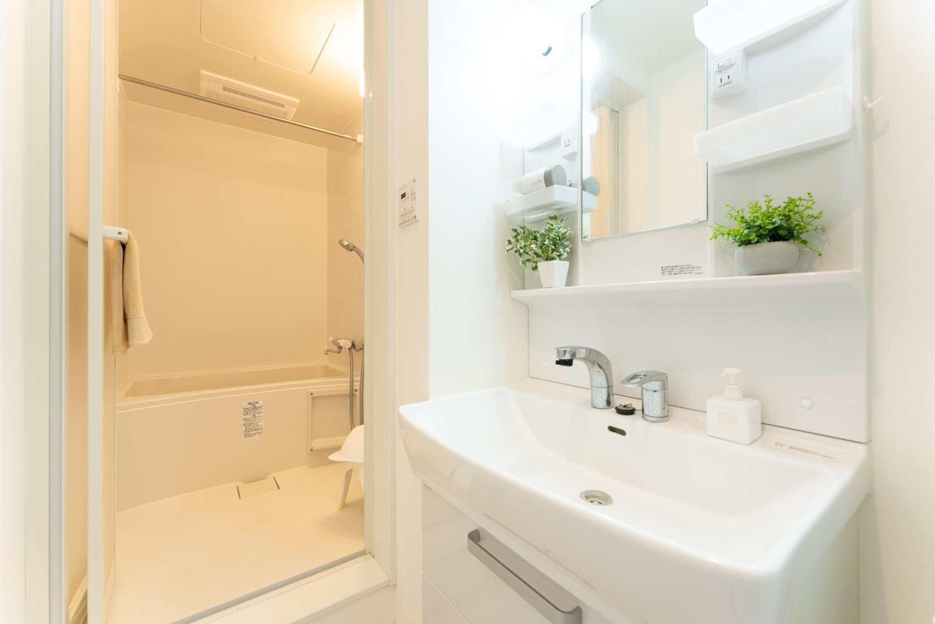Standard Apartment photo 3