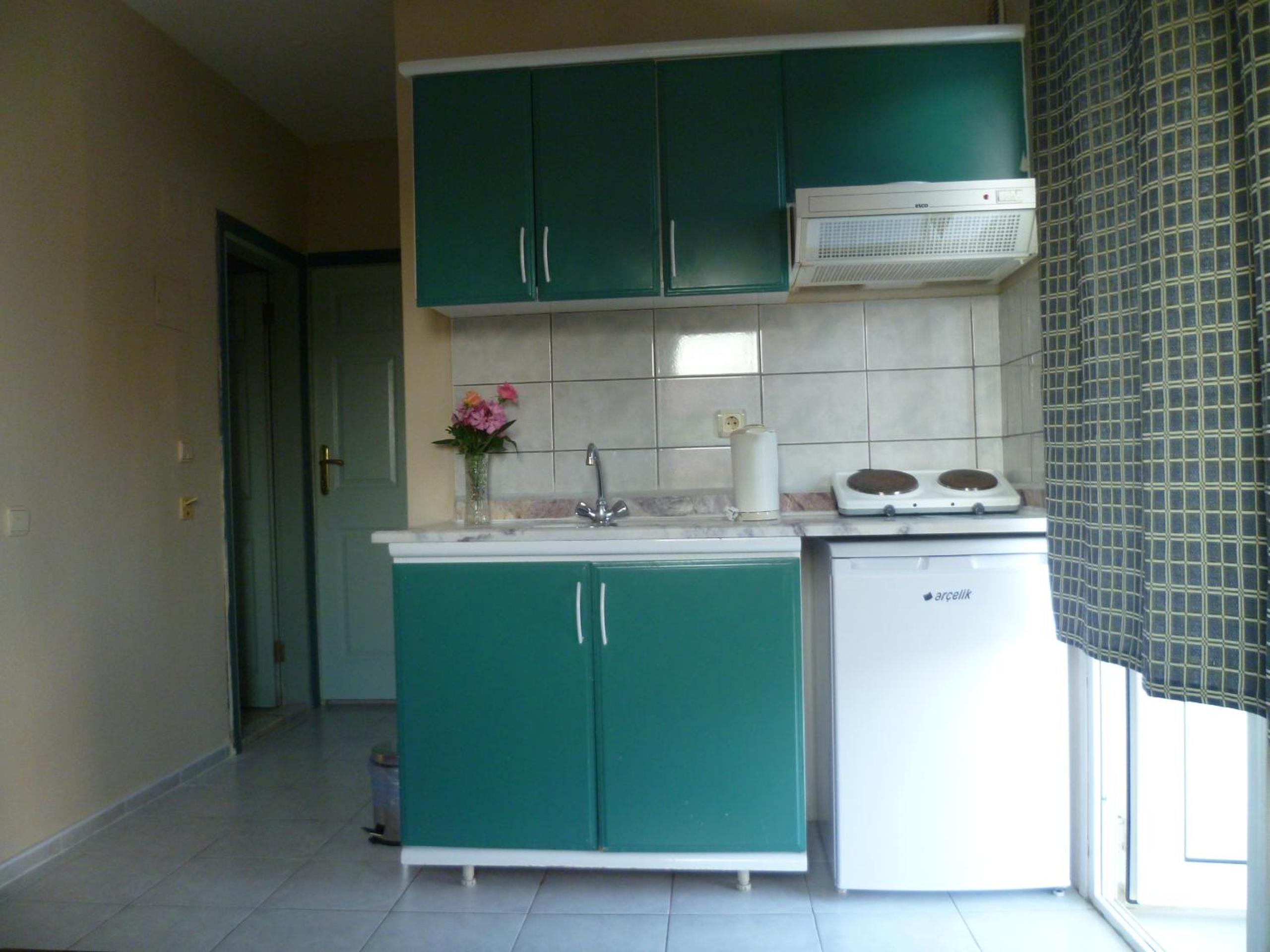 Apartment (1-2 Adults) photo 2