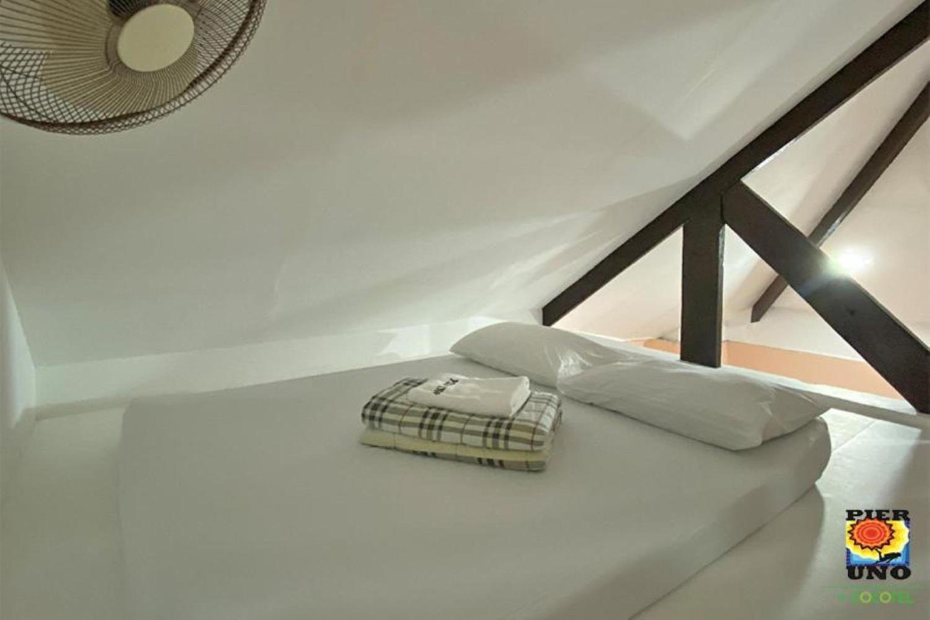 Deluxe Room photo 3
