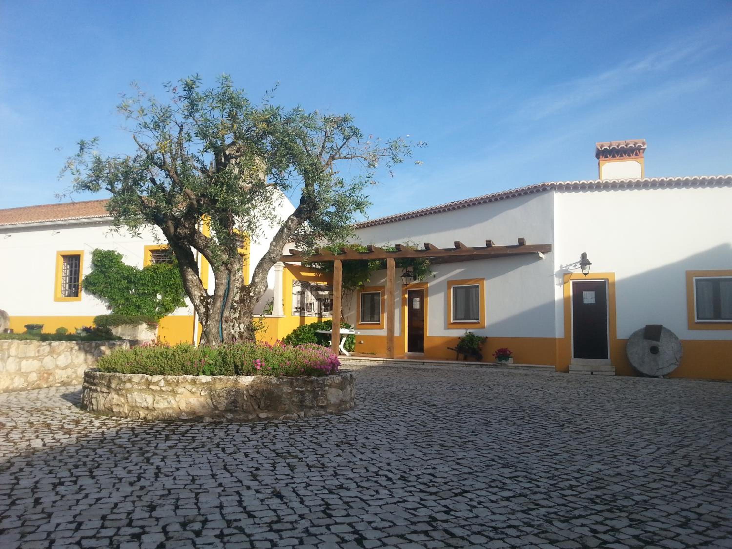Three-Bedroom House - Photo 19