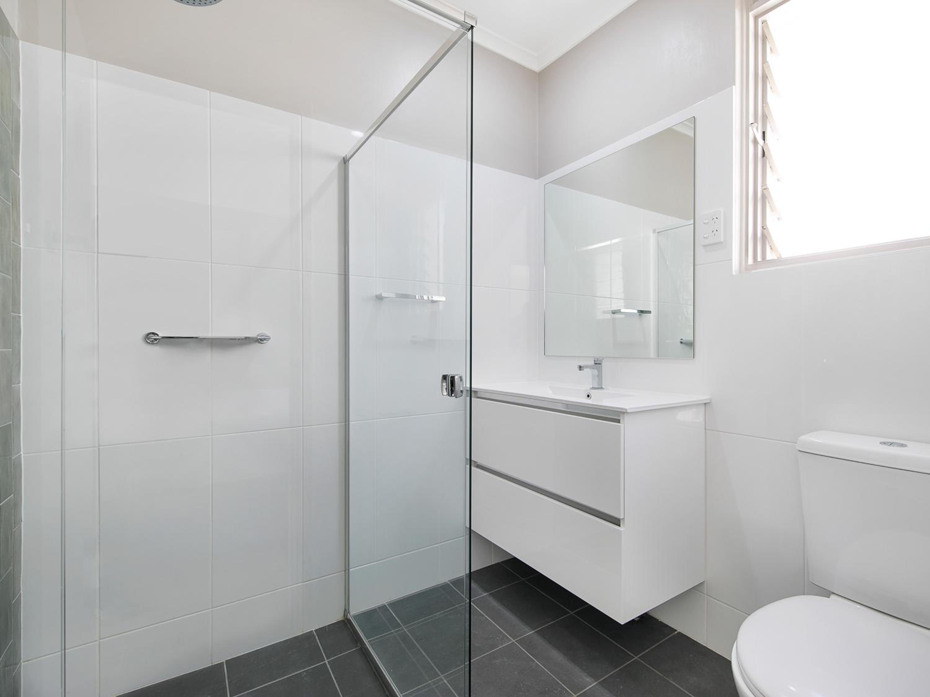 Brachina Standard Double Room - Photo 4