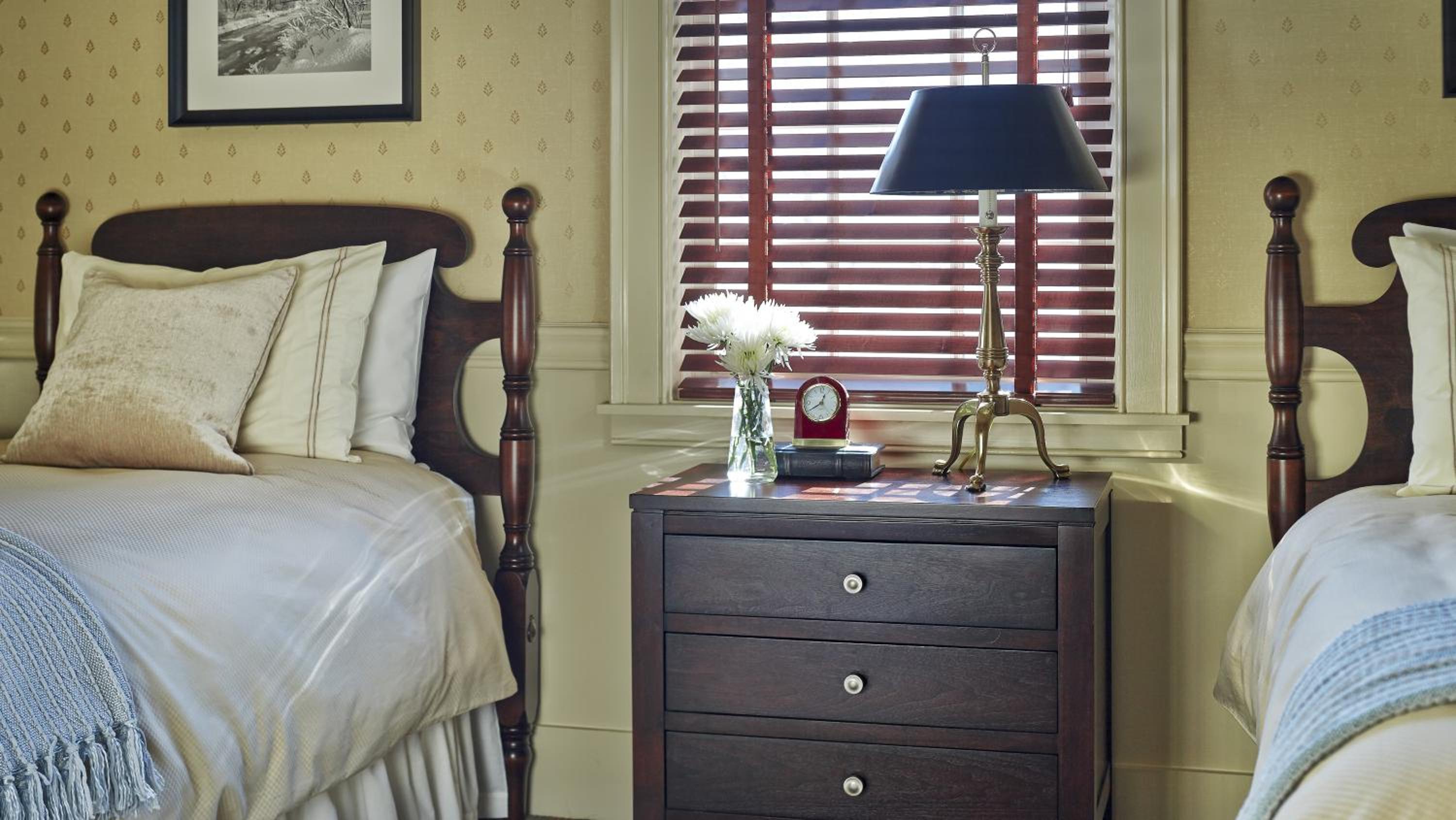 Family Suite - Photo 1