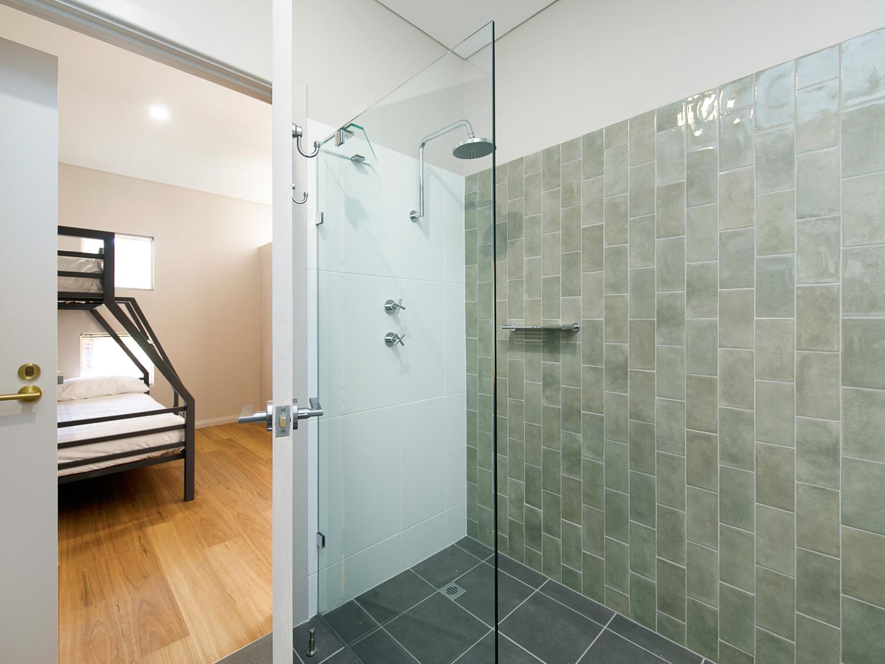 Edeowie Deluxe Double or Twin Room - Photo 6