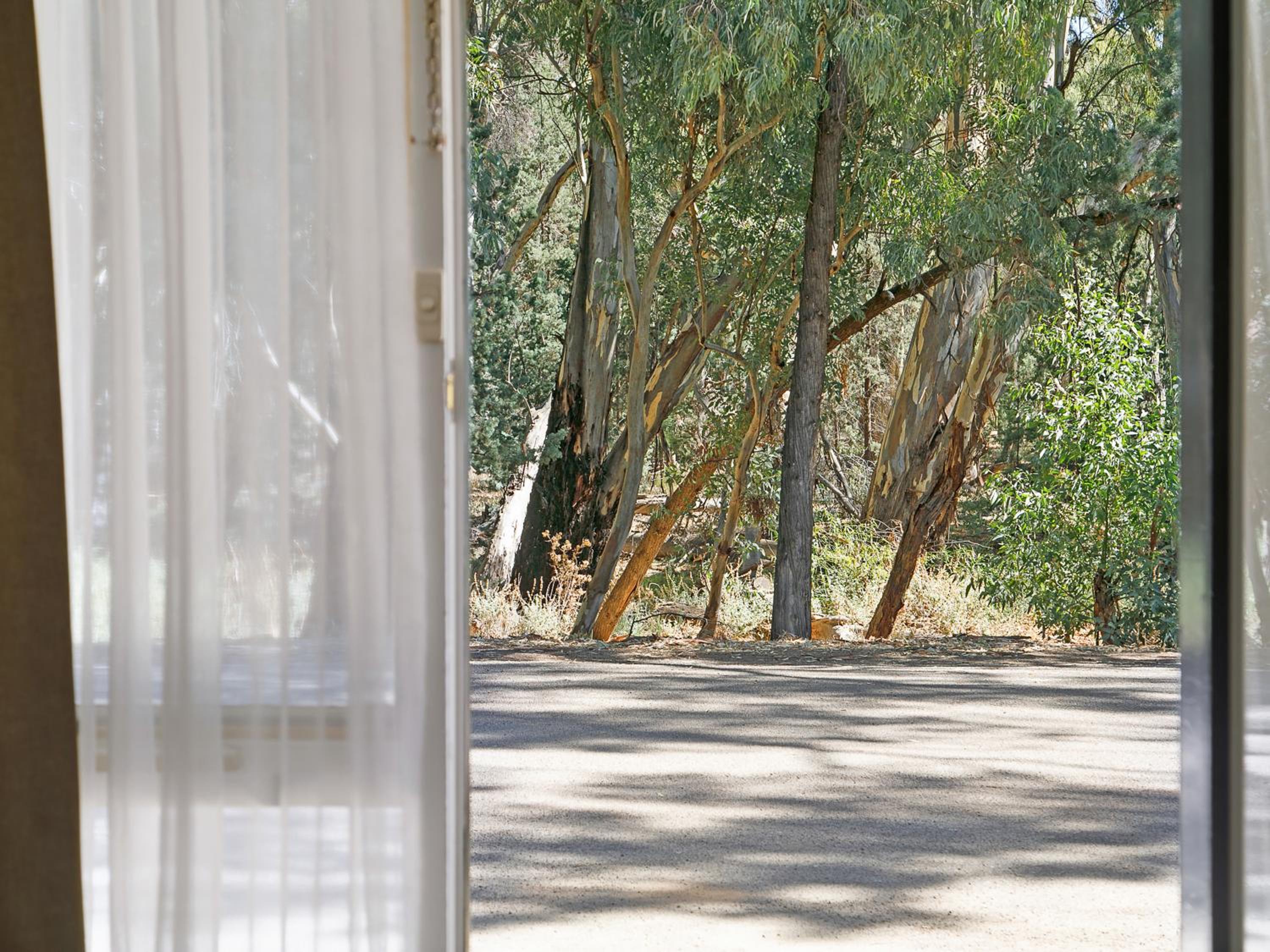 Aroona Standard Double or Twin Room - Photo 2