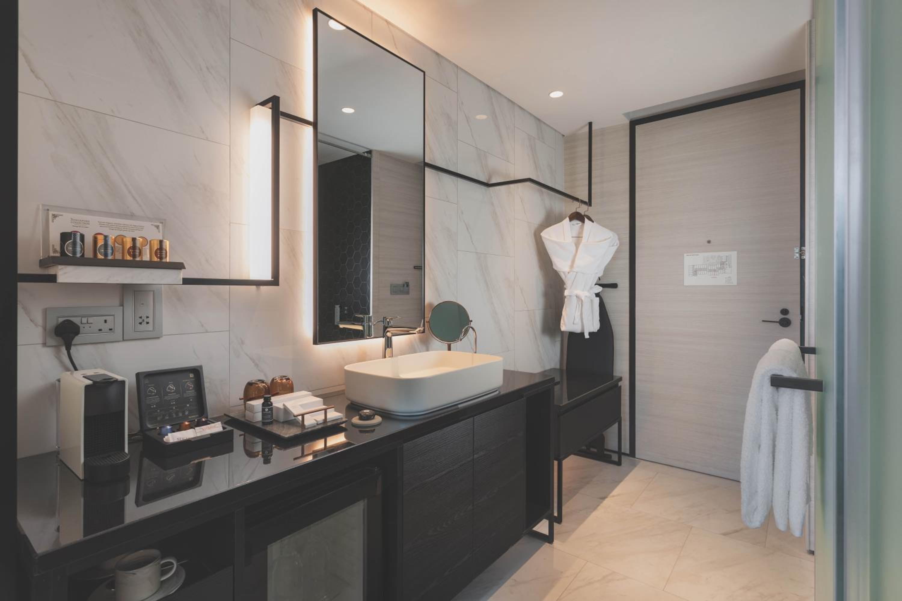Deluxe Room photo 3