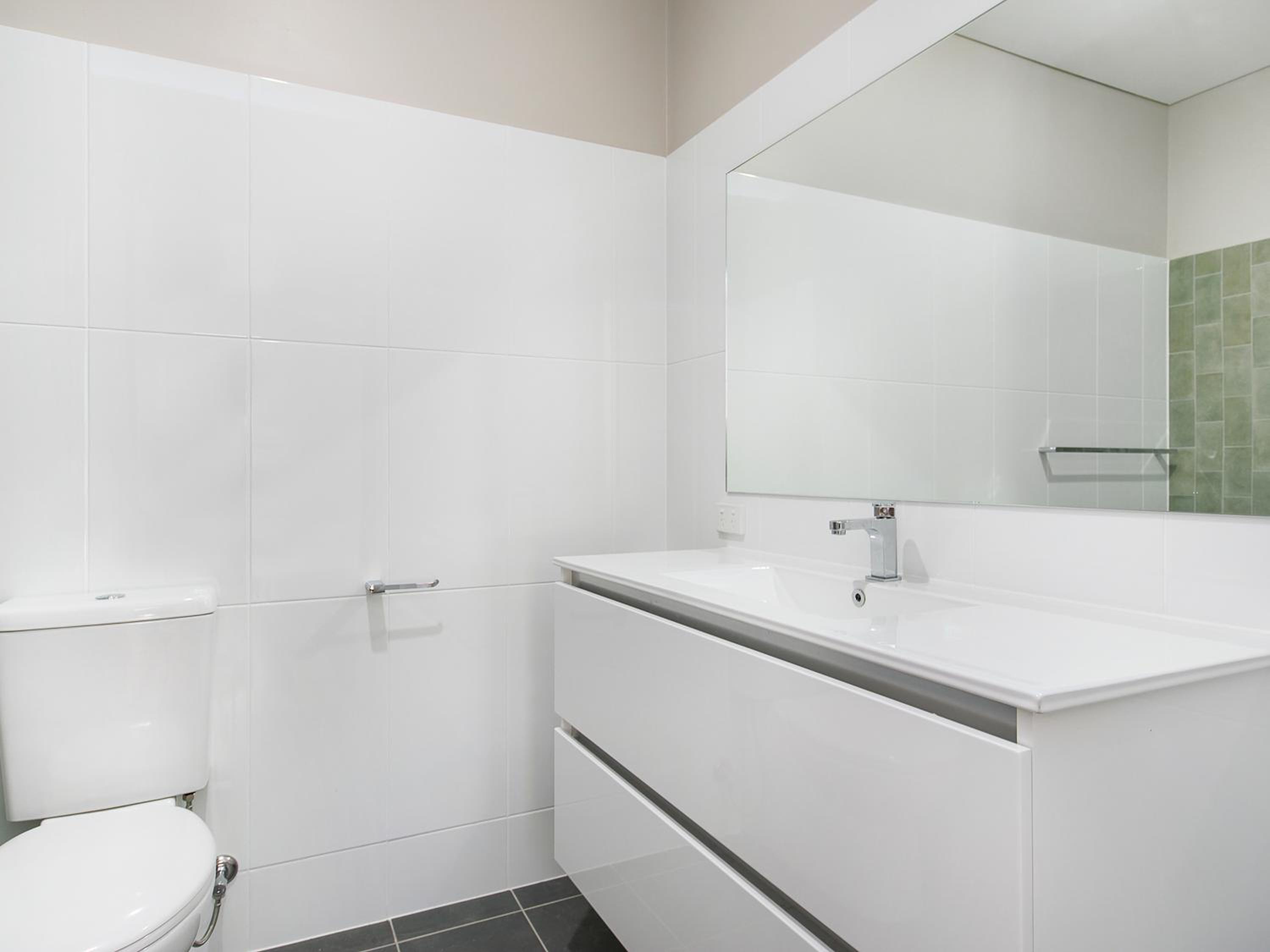 Heysen Deluxe Double or Twin Room - Photo 3