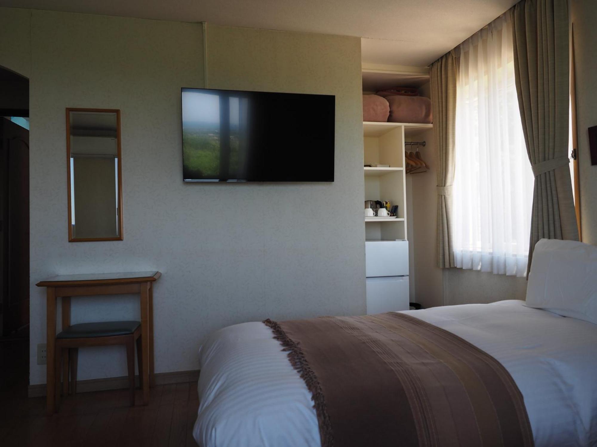 Twin Room with Extra Bed - Second Floor  - Photo 5