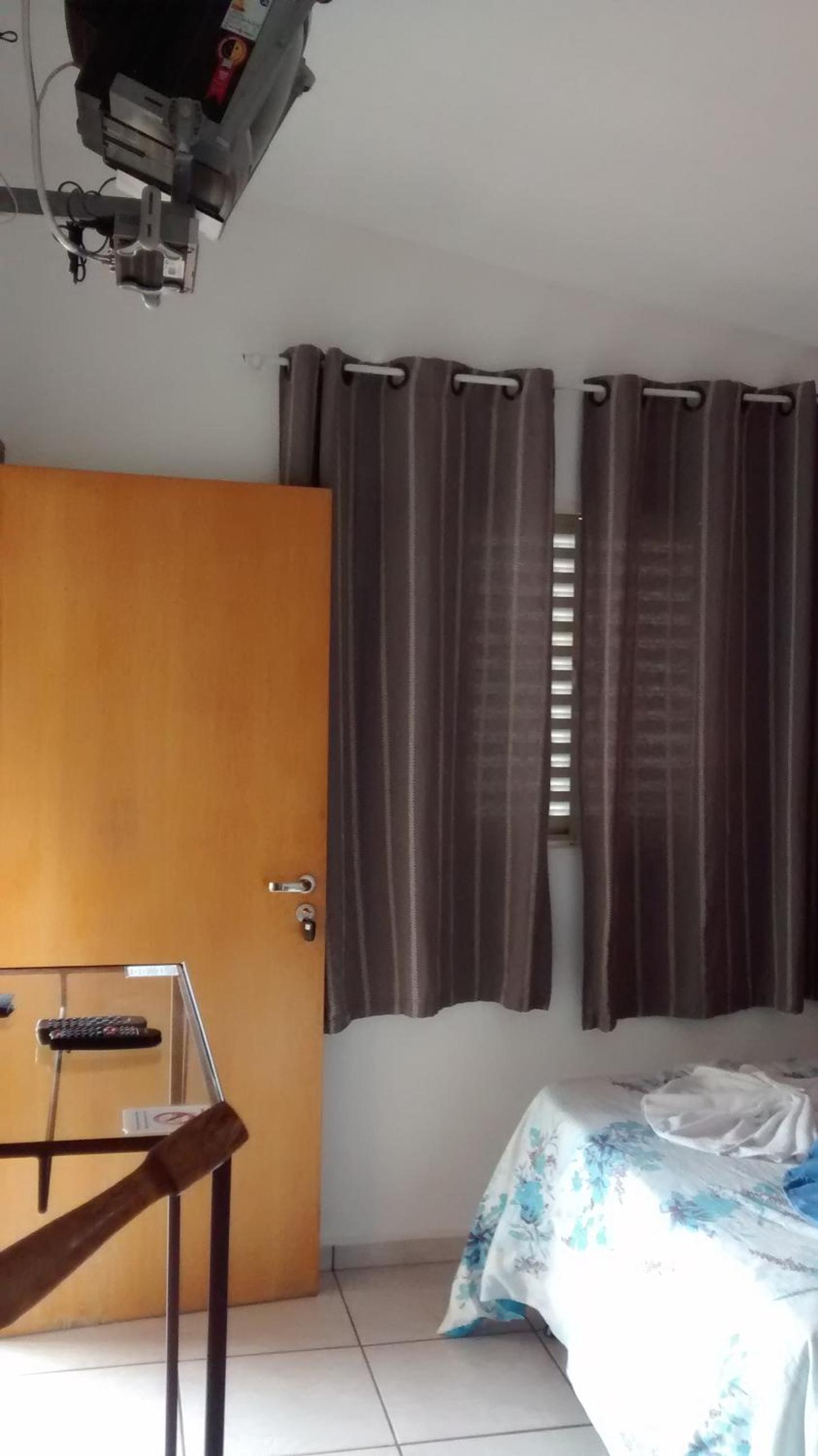 Standard Triple Room photo 3