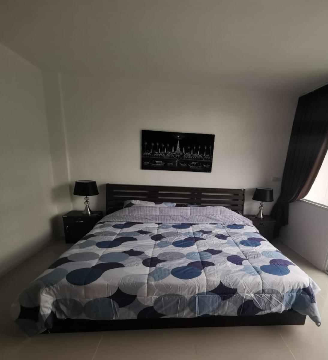 Deluxe Double Room - Photo 2