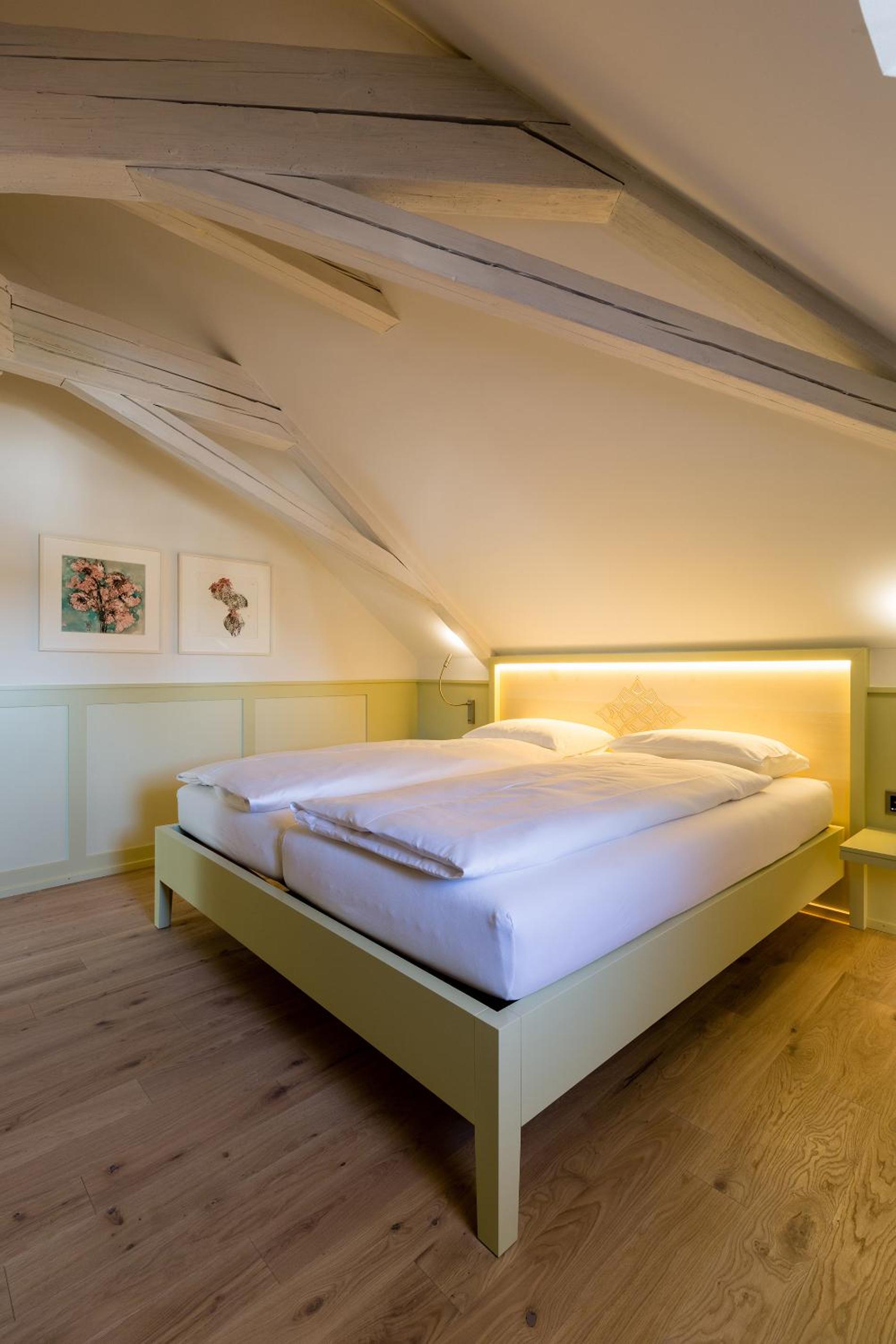 Suite photo 3